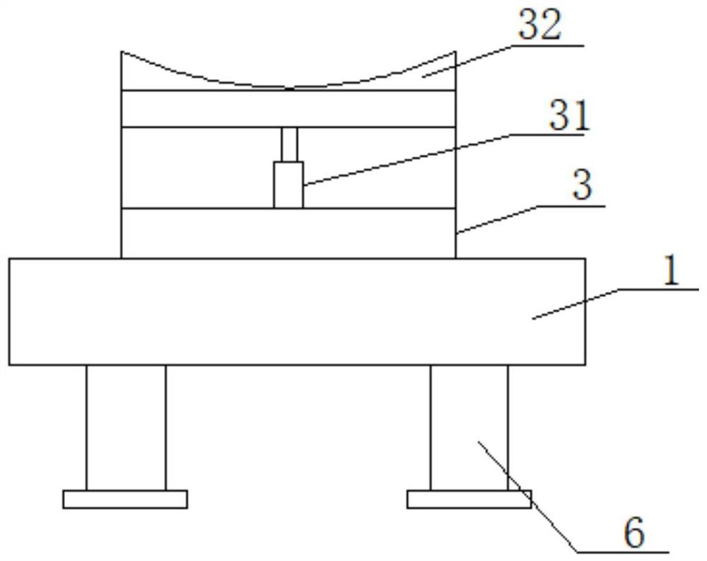 Wine storage device with gravity sensing display function