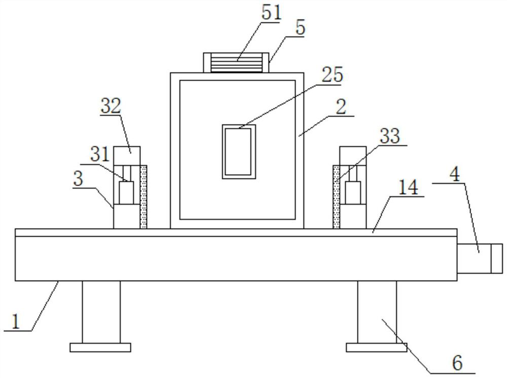 Wine storage device with gravity sensing display function