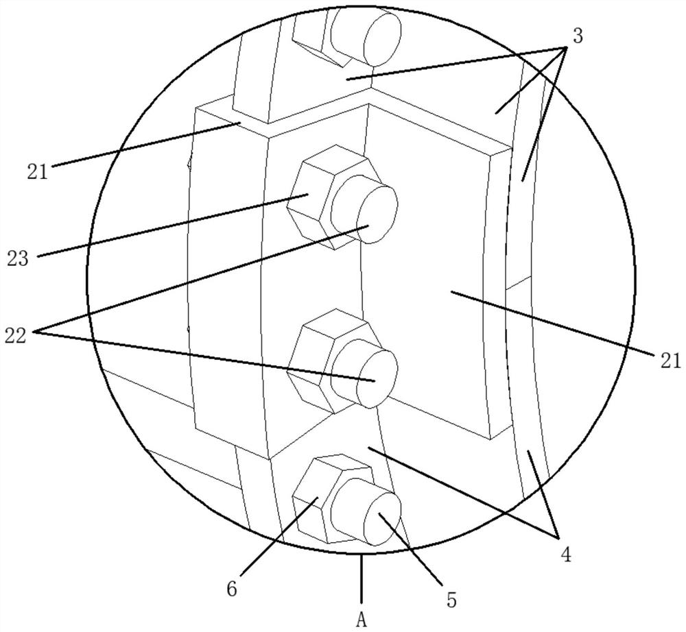 Remotely-controllable communication pipeline plug device