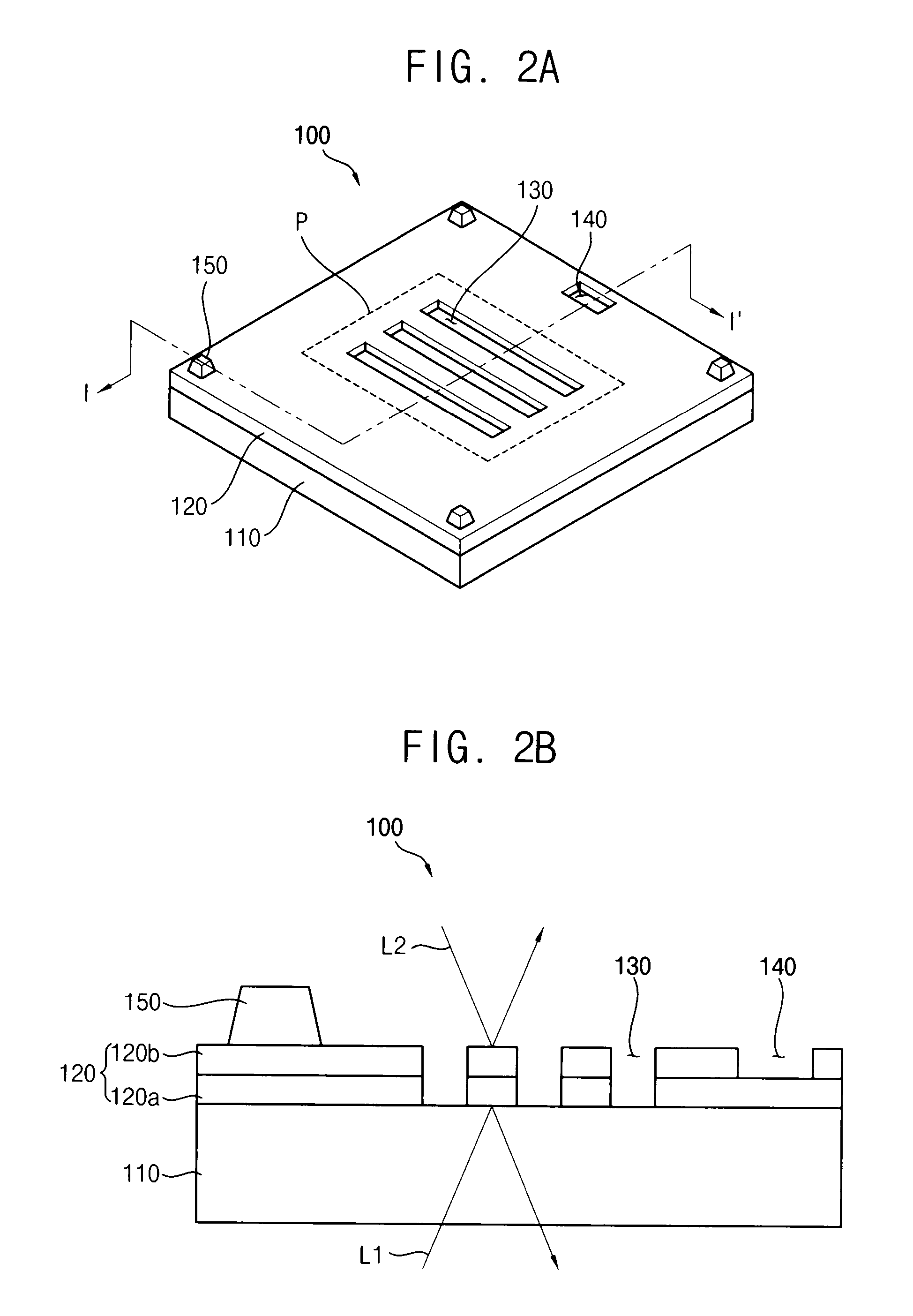 Display substrate, display apparatus having the same and method of manufacturing the same