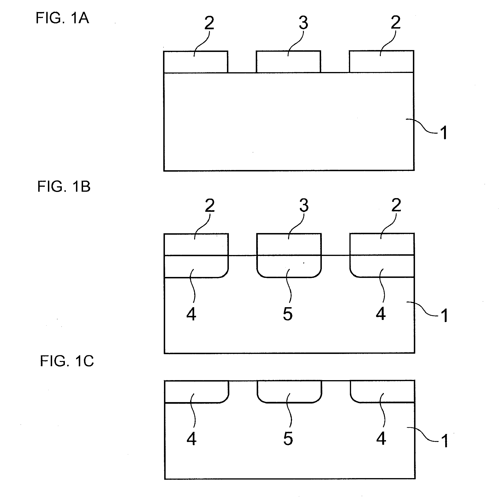 Diffusing agent composition, and method for forming an impurity diffusion layer