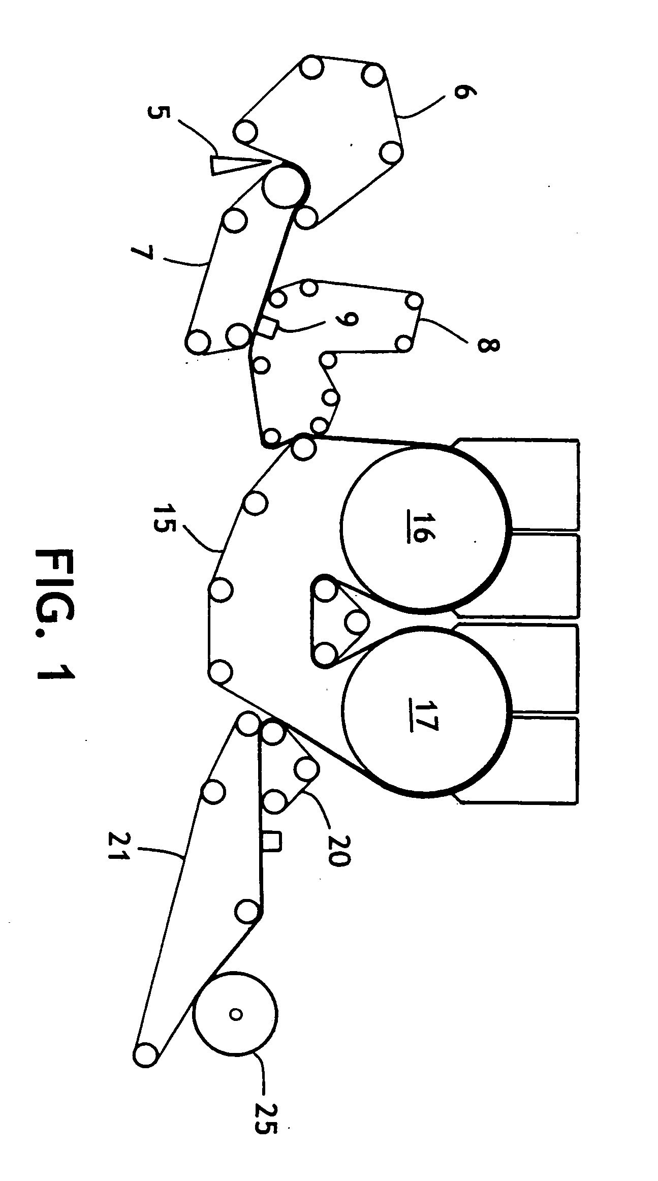 Tissue products having substantially equal machine direction and cross-machine direction mechanical properties