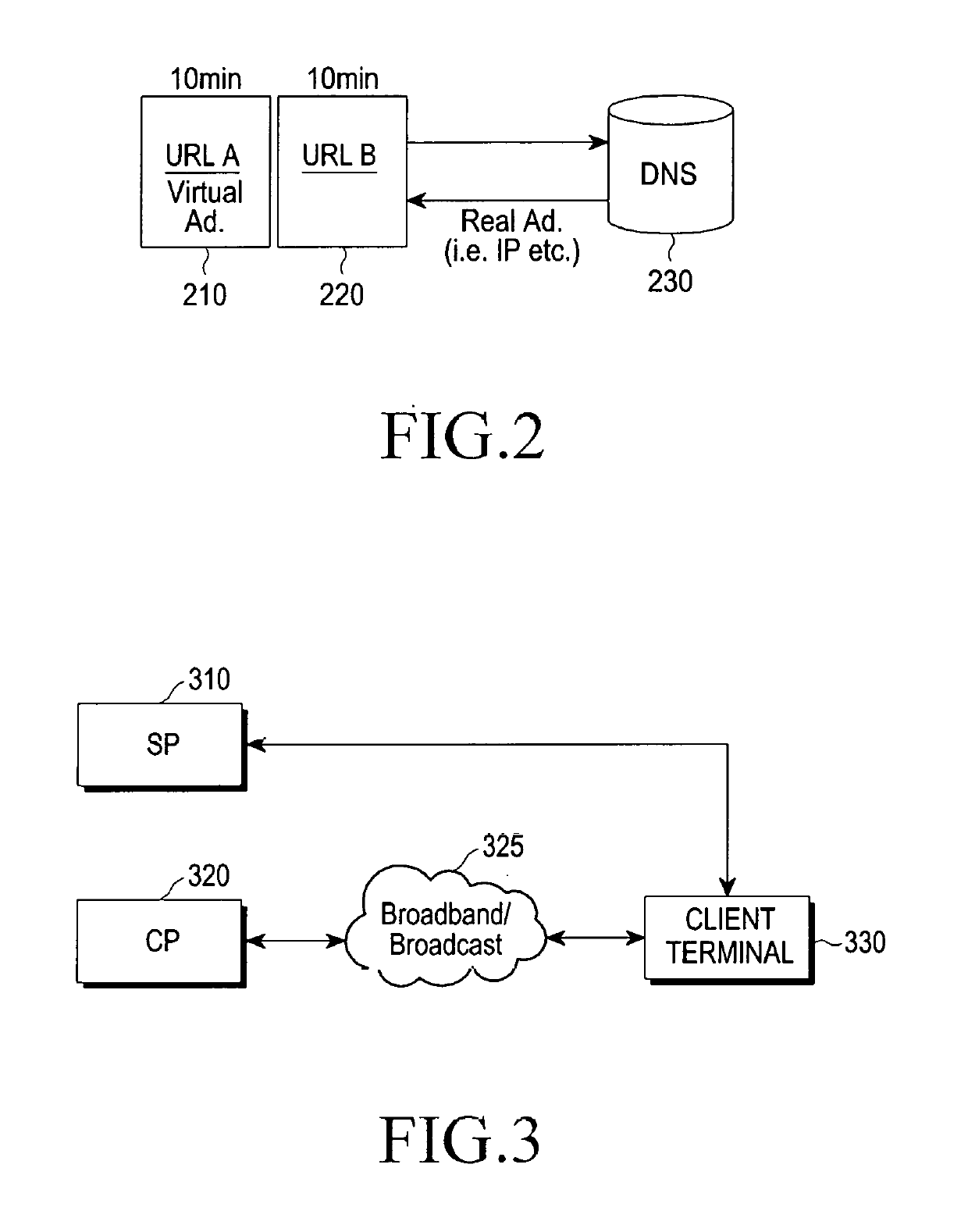 Method and device for providing content-related information of multimedia service