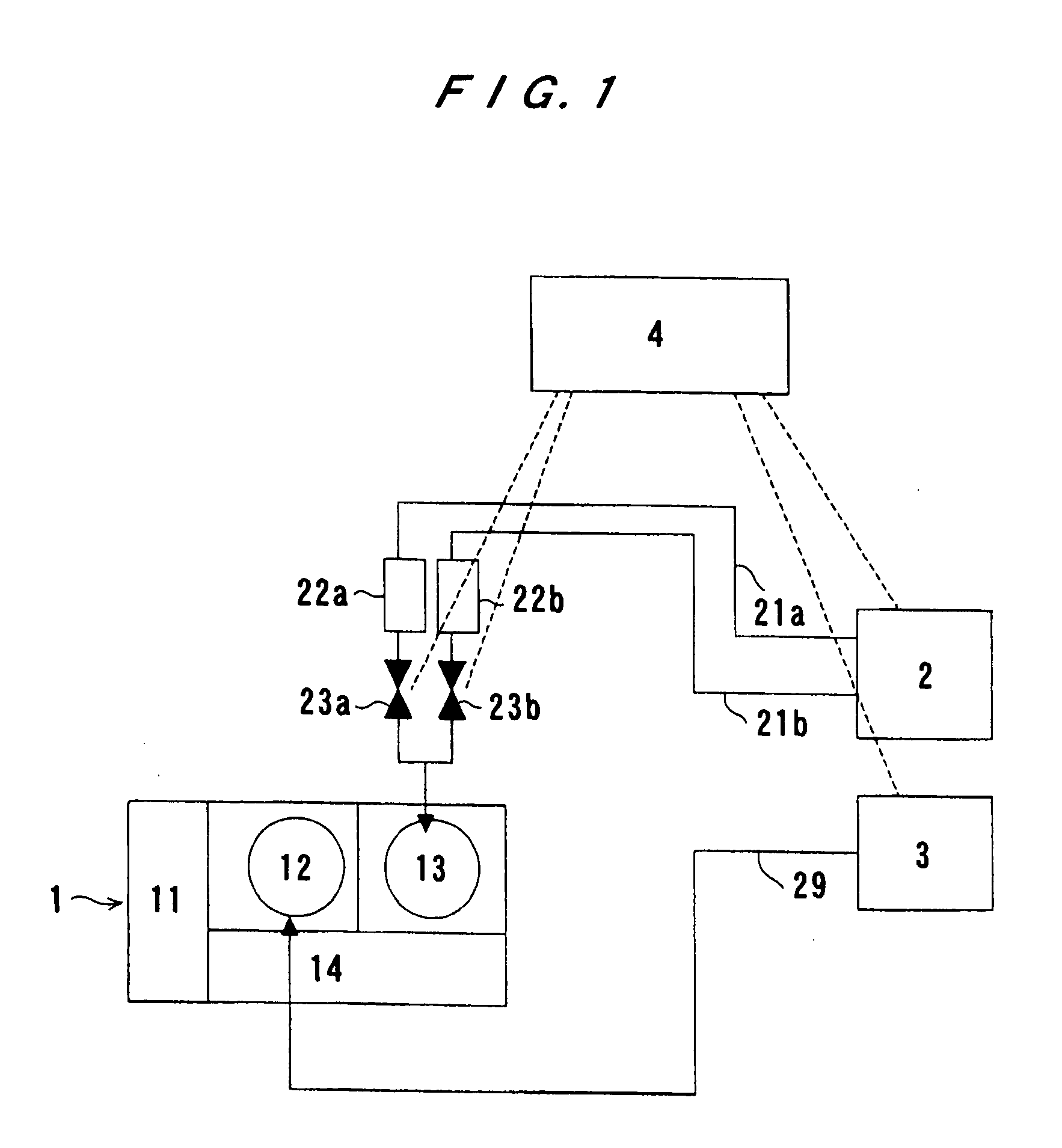 Apparatus for cleaning a substrate having metal interconnects