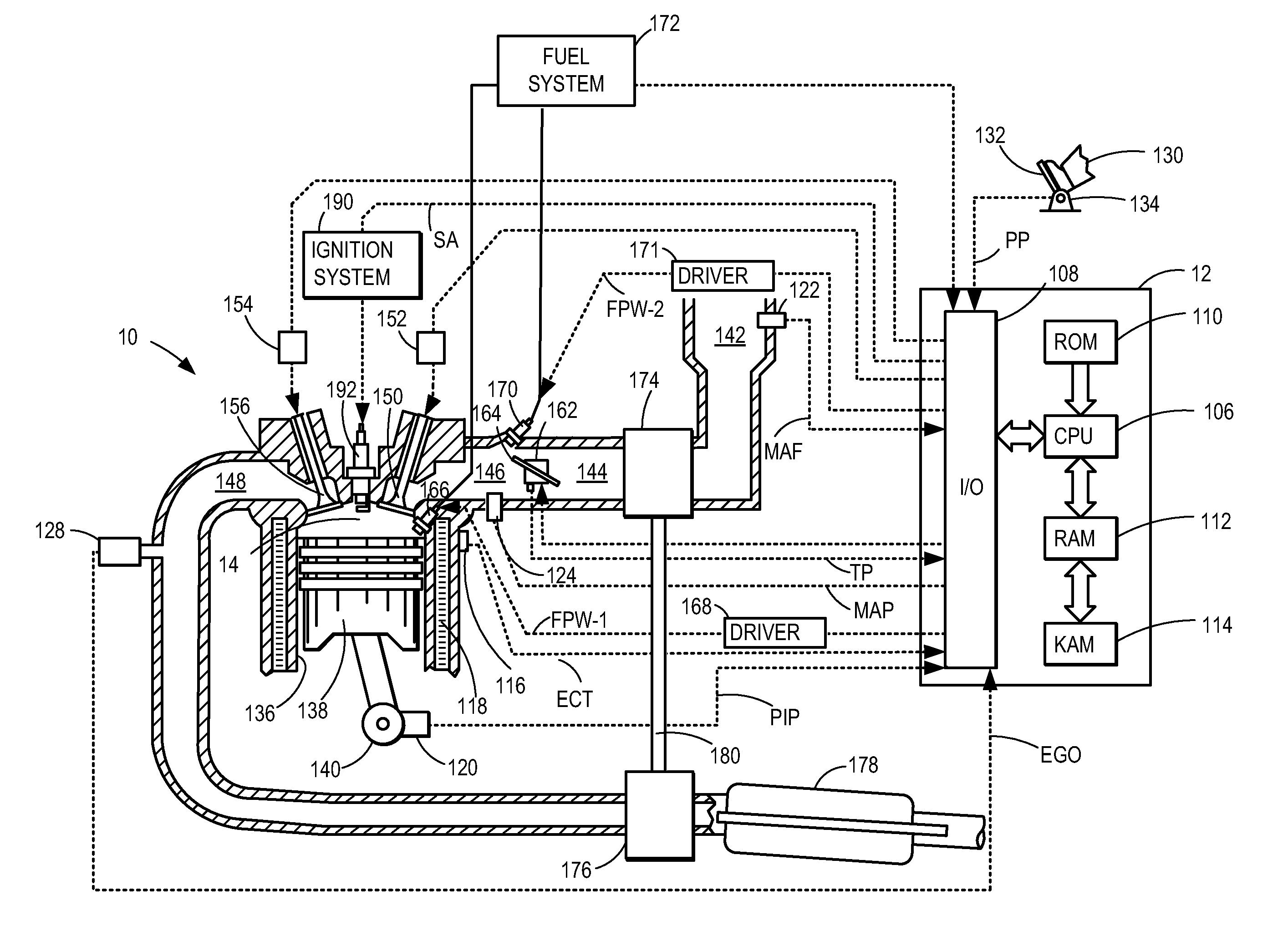 Refueling systems and methods for mixed liquid and gaseous fuel