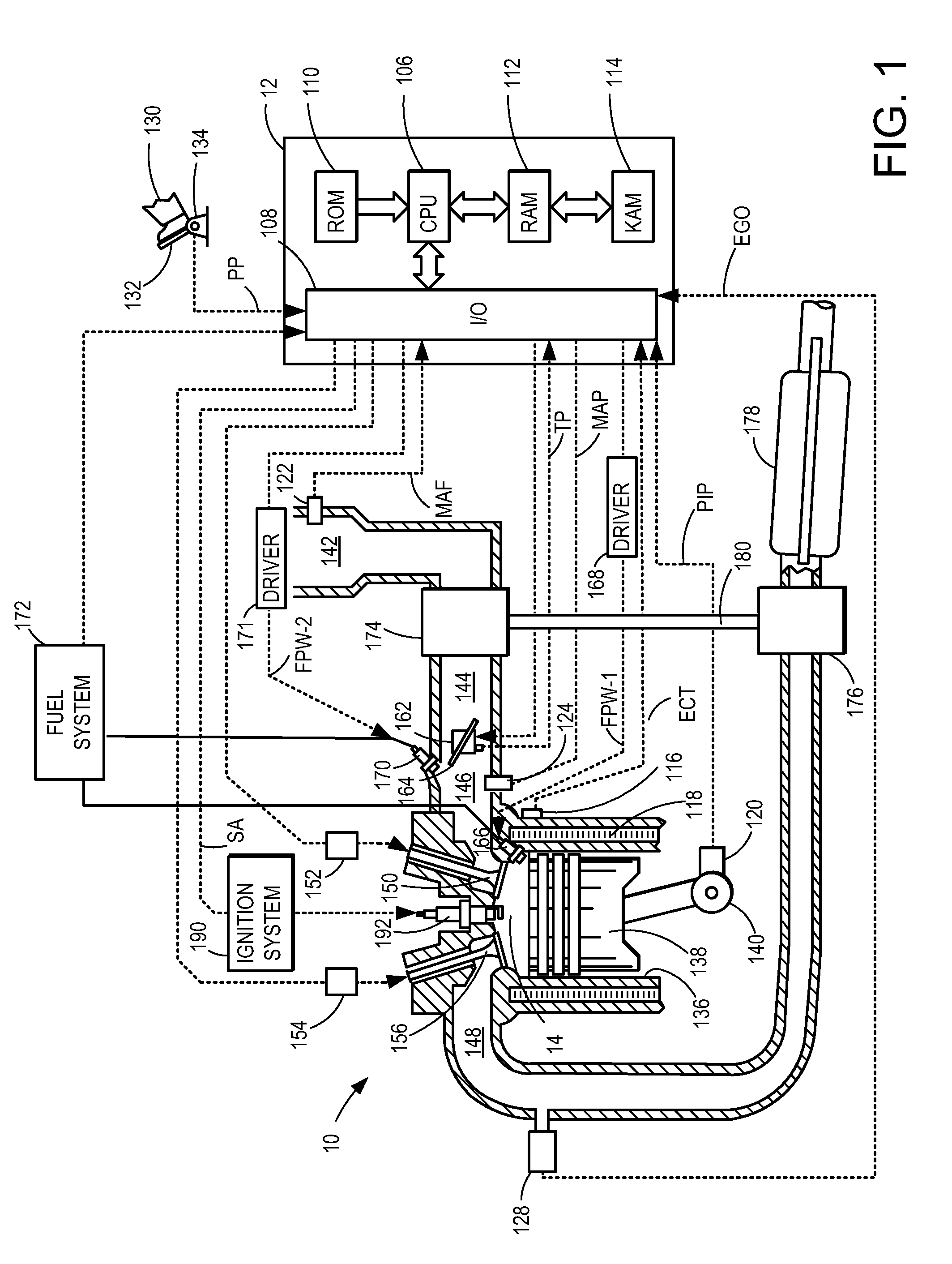 Refueling systems and methods for mixed liquid and gaseous fuel