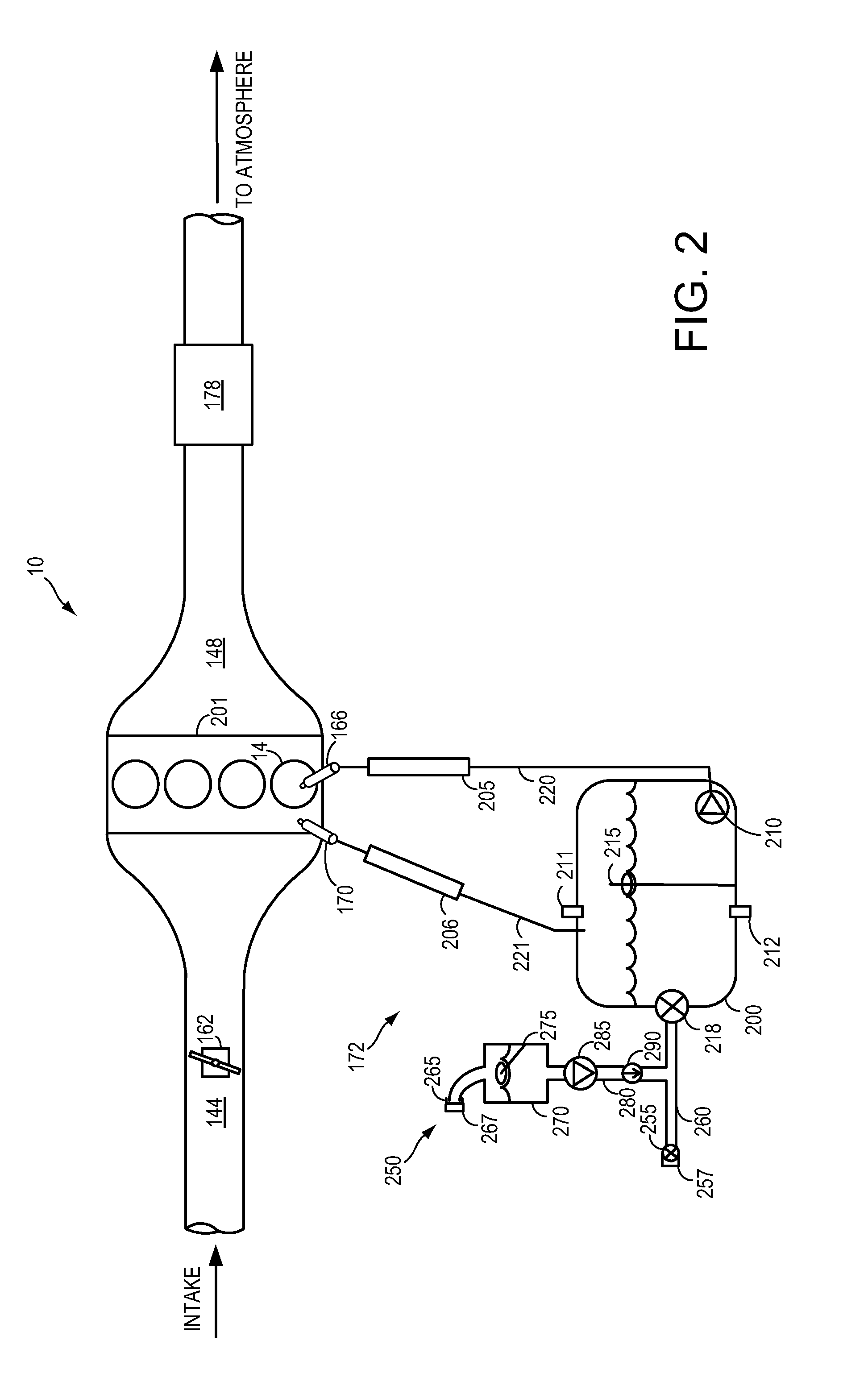 Refueling systems and methods for mixed liquid and gaseous fuel