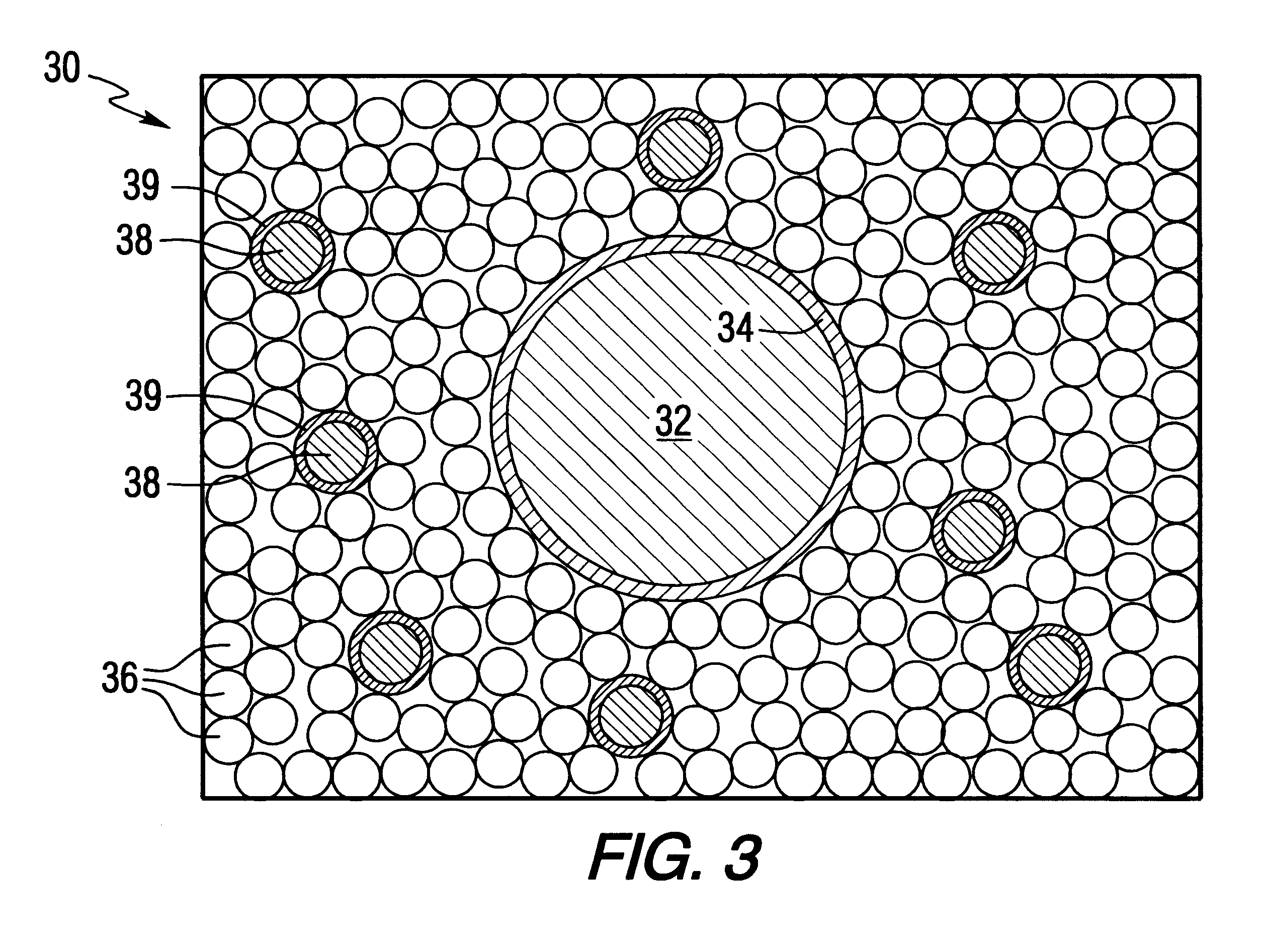 Compounds for cardiovascular treatment comprising multi-vitamin and anti-platelet aggregating agents and methods for making and using the same