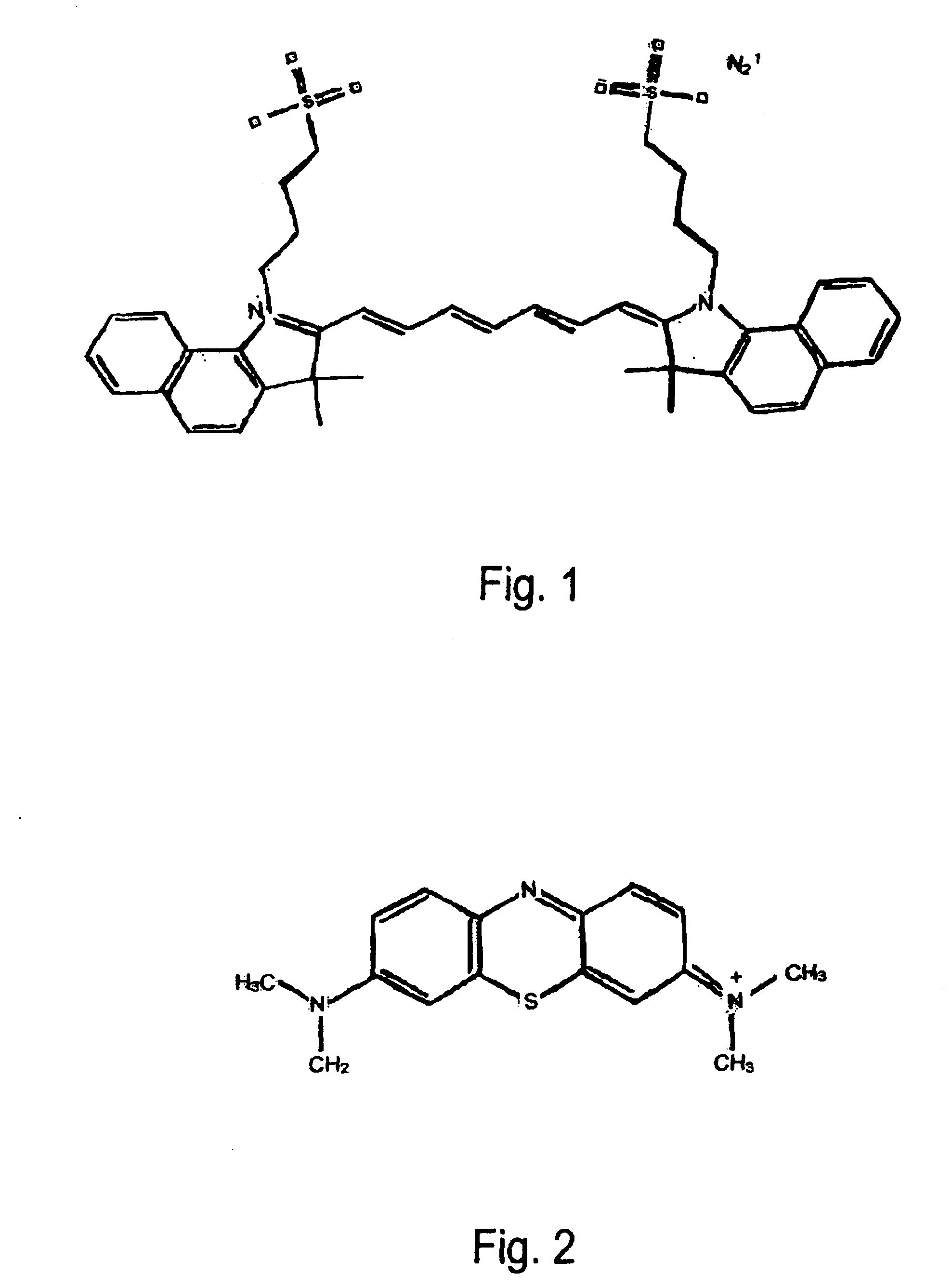 Method and apparatus for acne treatment