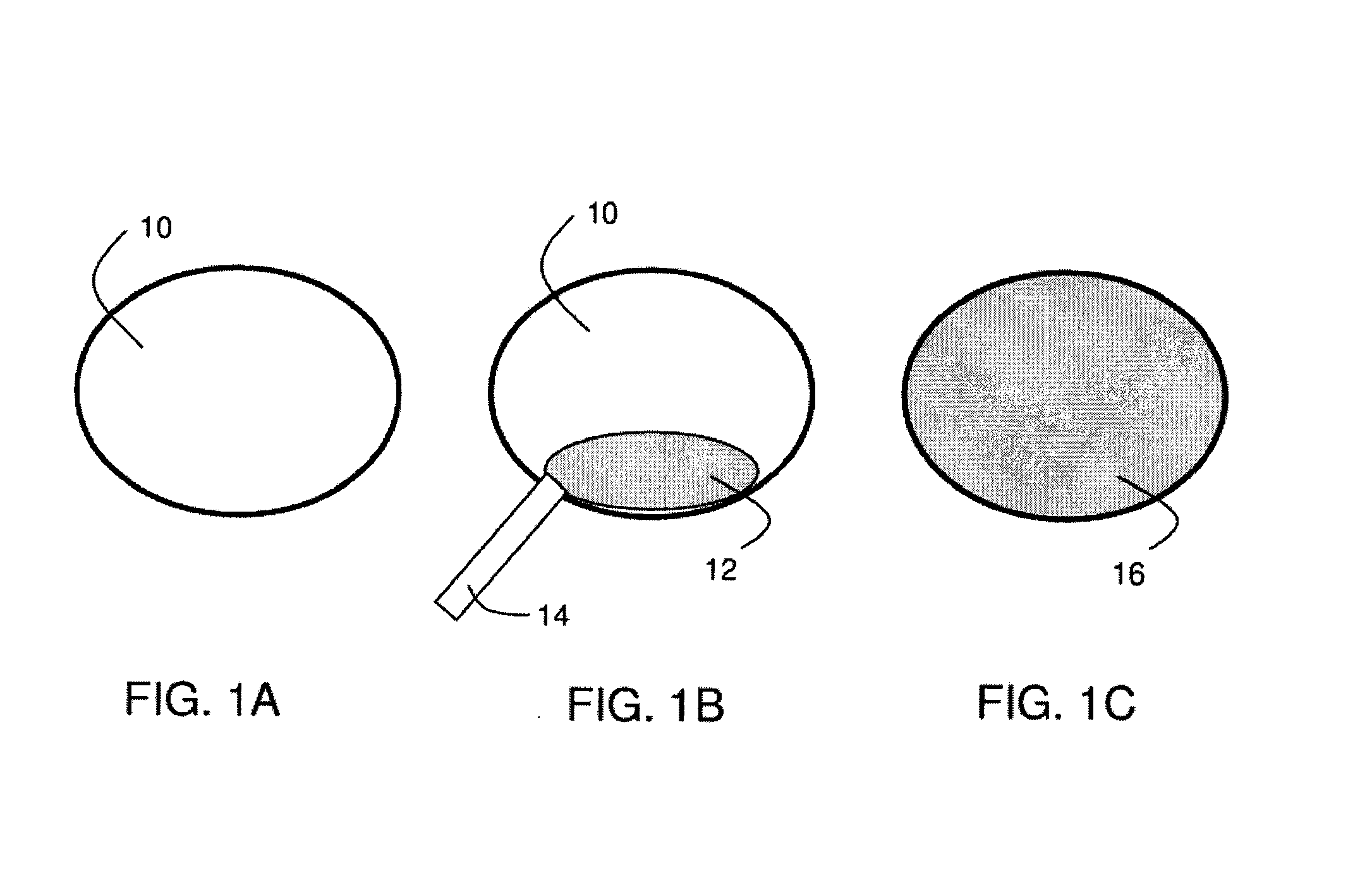 Systems and methods relating to polymer foams