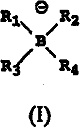 Negative-working radiation-sensitive compositions and imageable materials