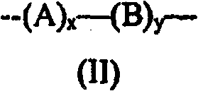 Negative-working radiation-sensitive compositions and imageable materials