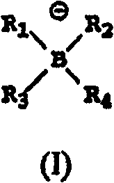 Negative-working radiation-sensitive compositions and imageable materials