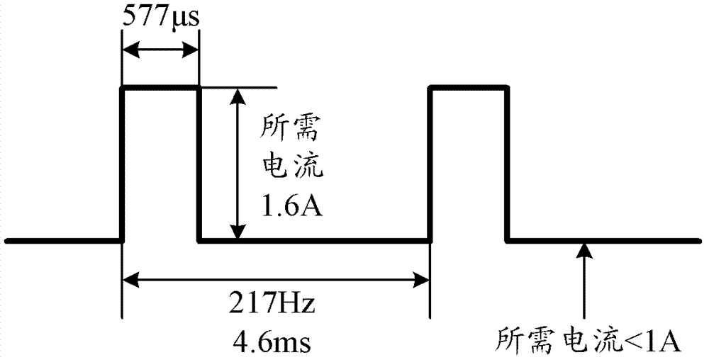 Vehicle-mounted system and method for eliminating interference sound