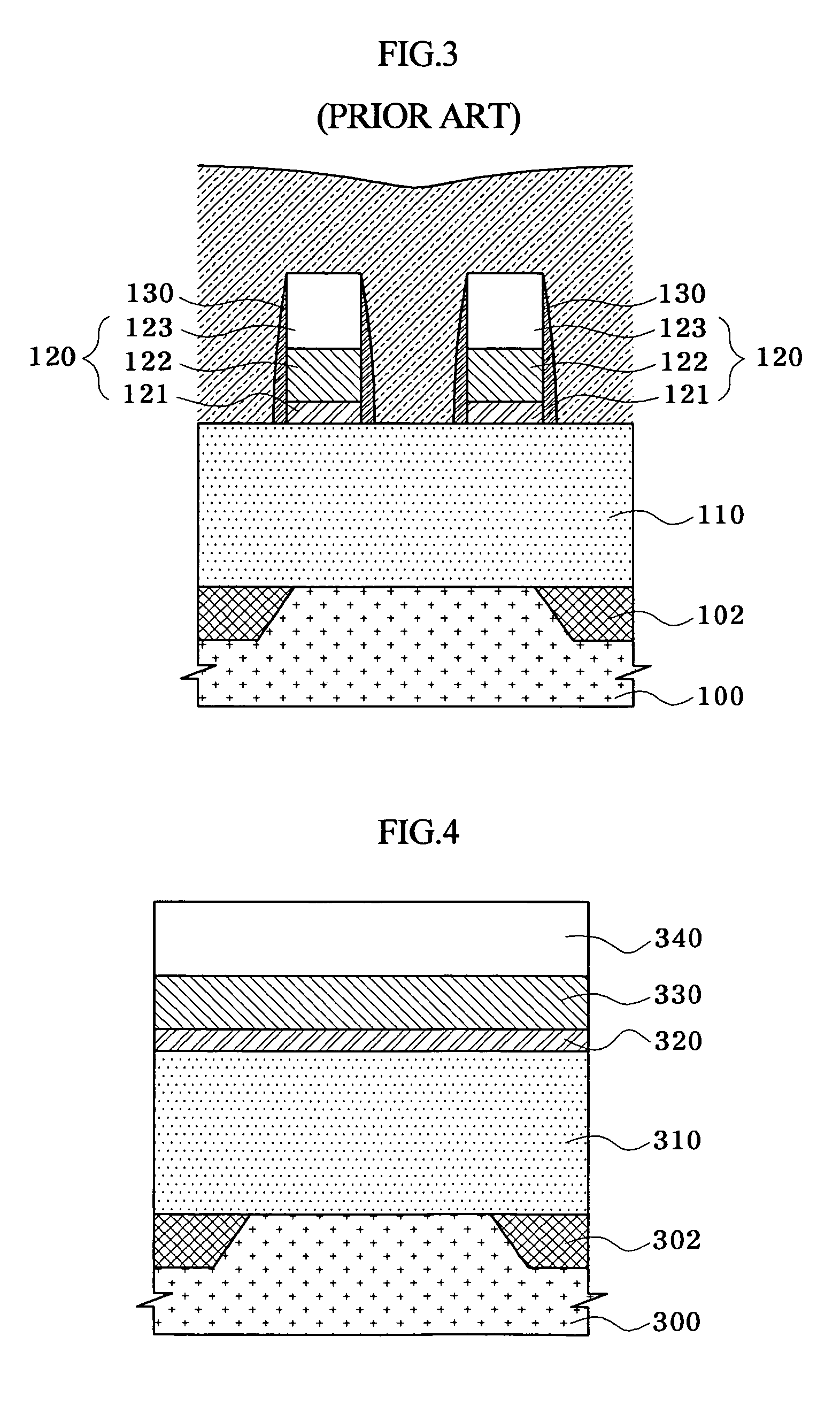 Method for forming interlayer dielectric film in semiconductor device