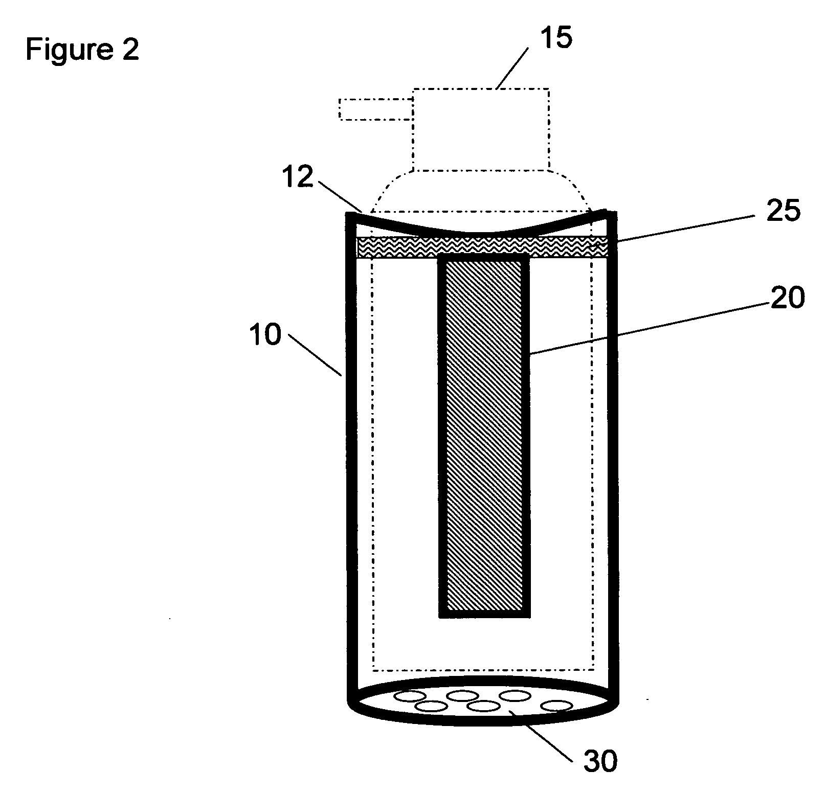 Personal care products storage caddy and usage apparatus