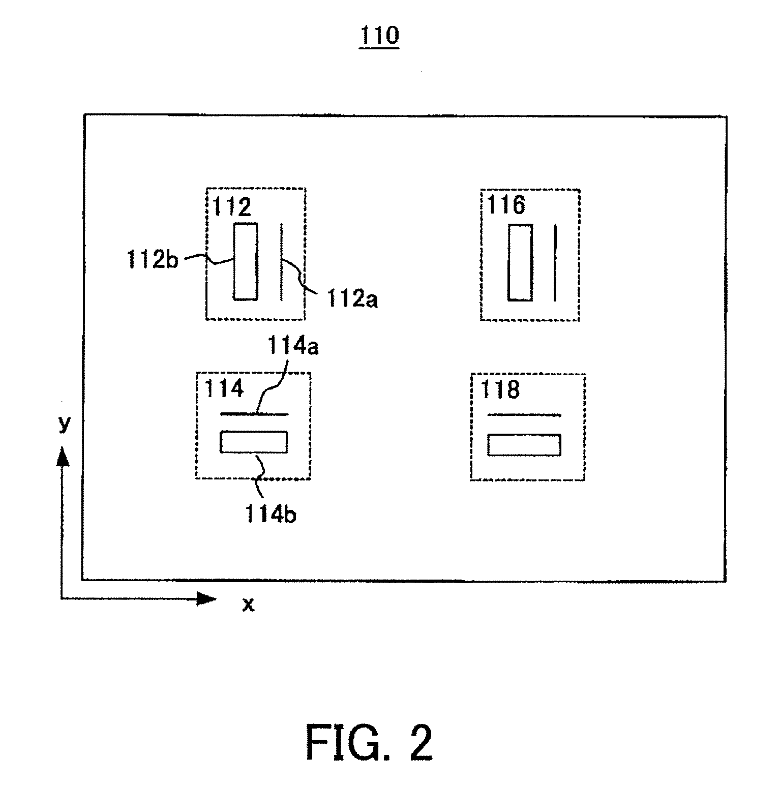 Measurement method and apparatus, exposure apparatus