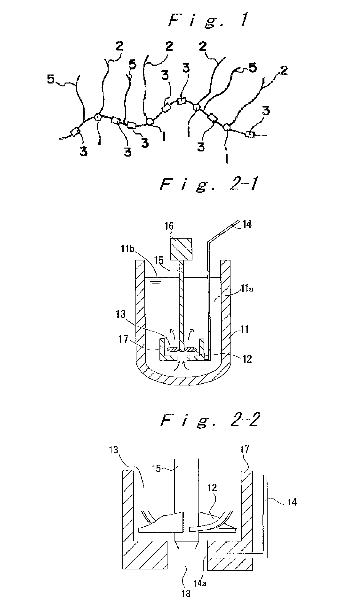 Method of producing fine particles of anthraquinone structure-containing pigment, fine particles of anthraquinone structure-containing pigment produced thereby, colored pigment dispersion composition therewith, colored photosensitive resin composition therewith and photosensitive resin transfer material therewith, and color filter and liquid crystal display device using the same