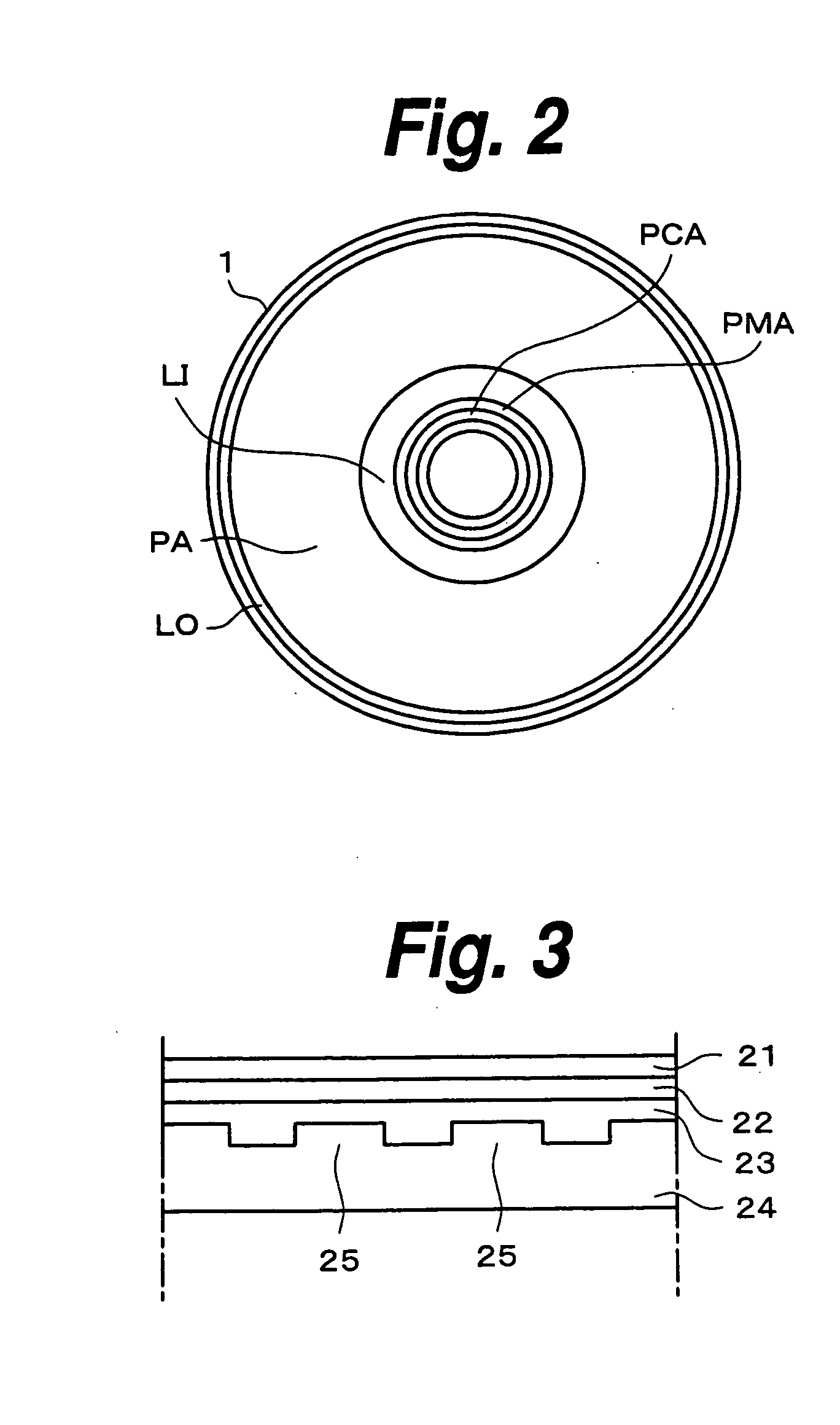 Recording and/or reproducing method for record medium, reproducing apparatus, record medium, record medium distinguishing method, and recording and/or reproducing method for apparatus using record medium