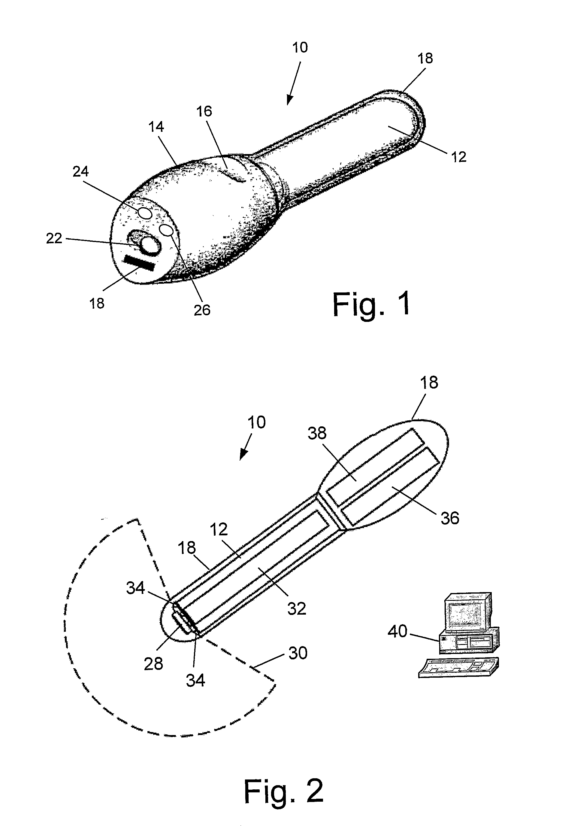 Medical device for discreetly performing a routine vaginal examination