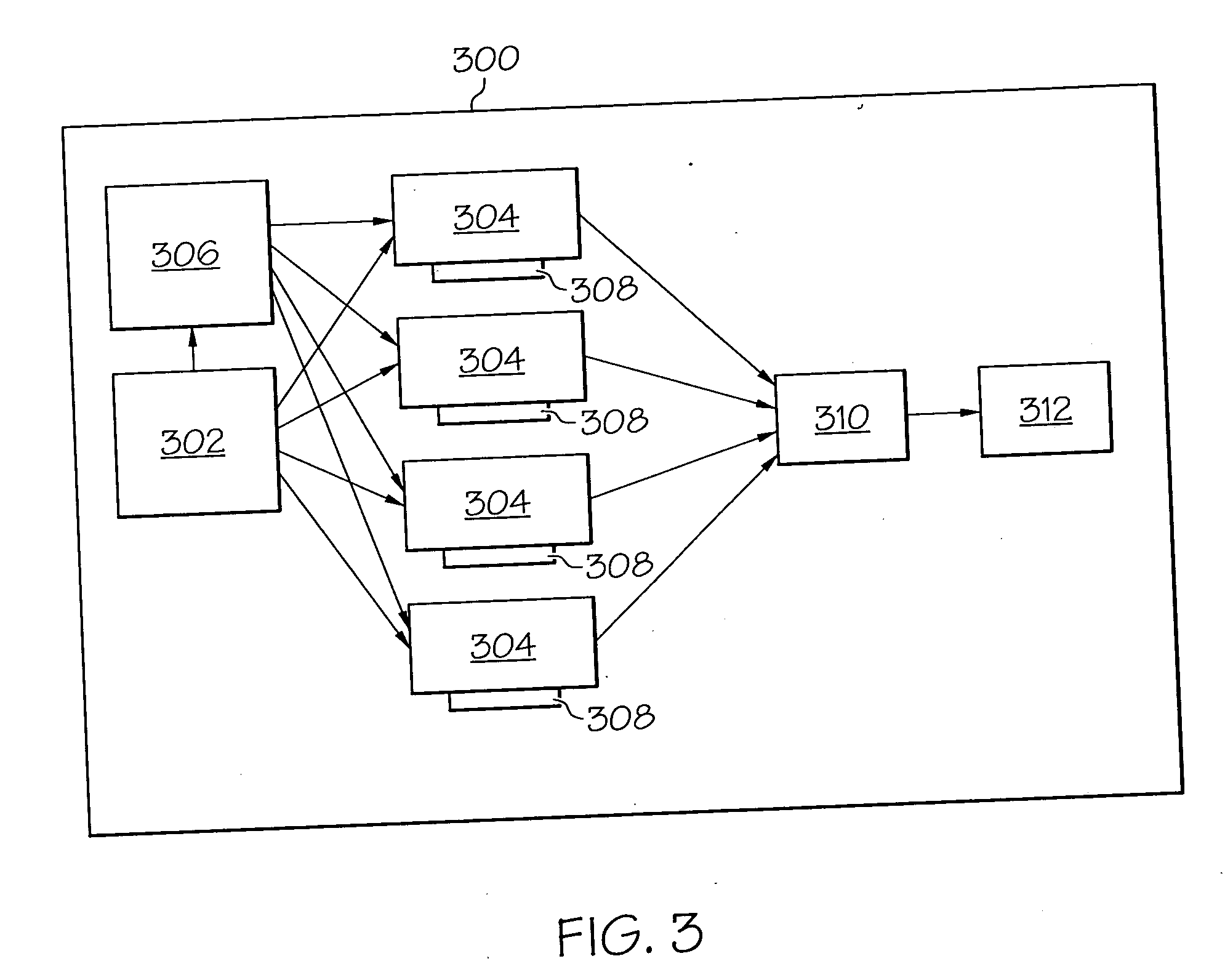 Method for producing functionally graded coatings using cold gas-dynamic spraying