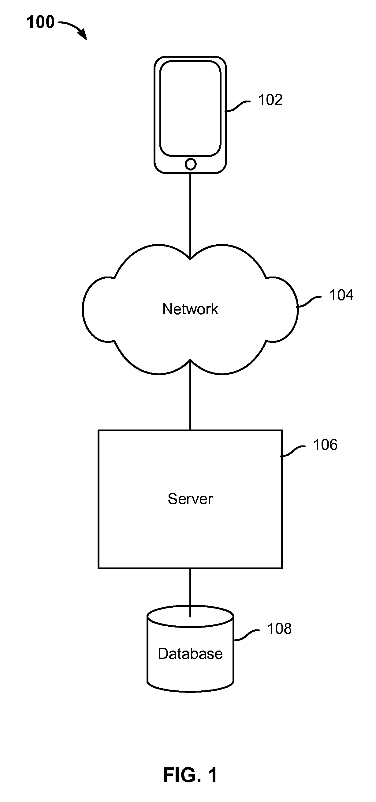 Performing autocomplete of content