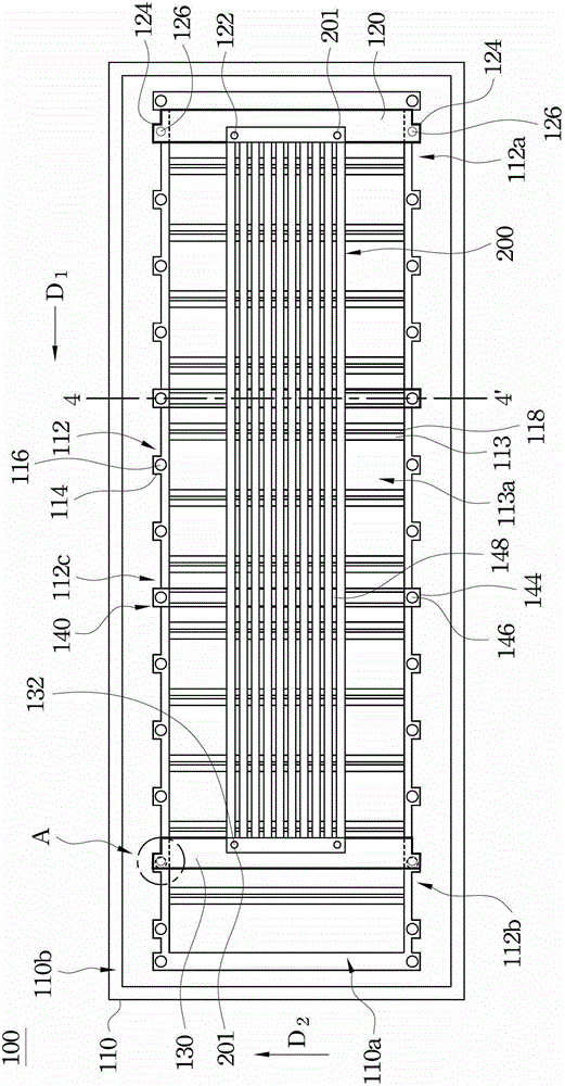 PCB carrier