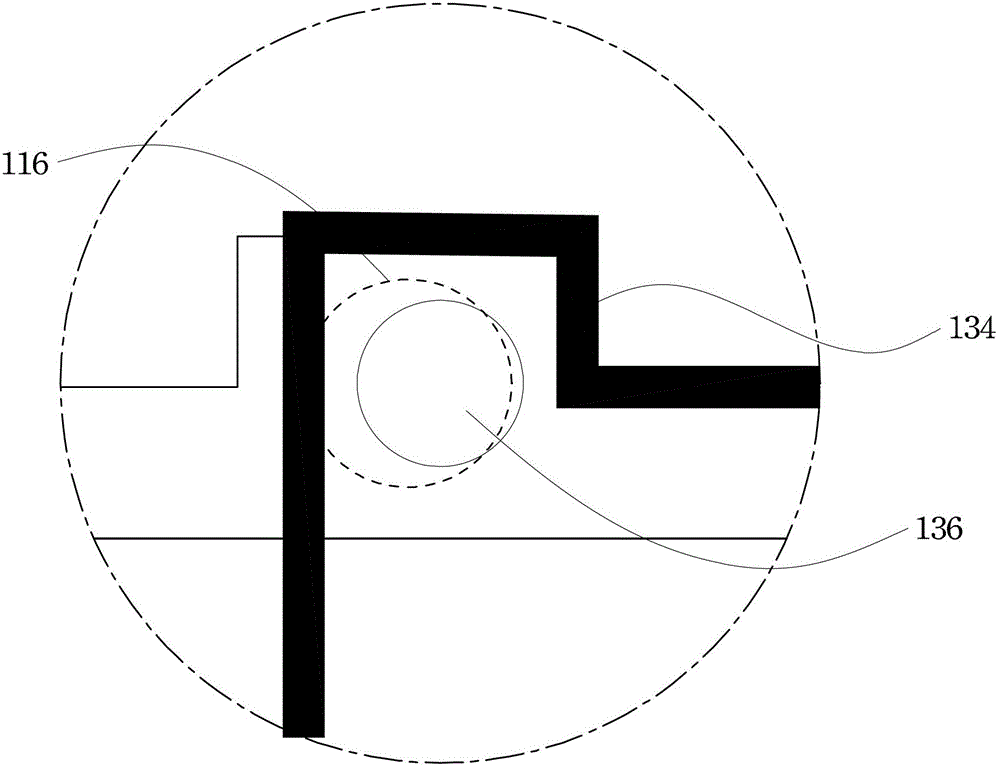 PCB carrier