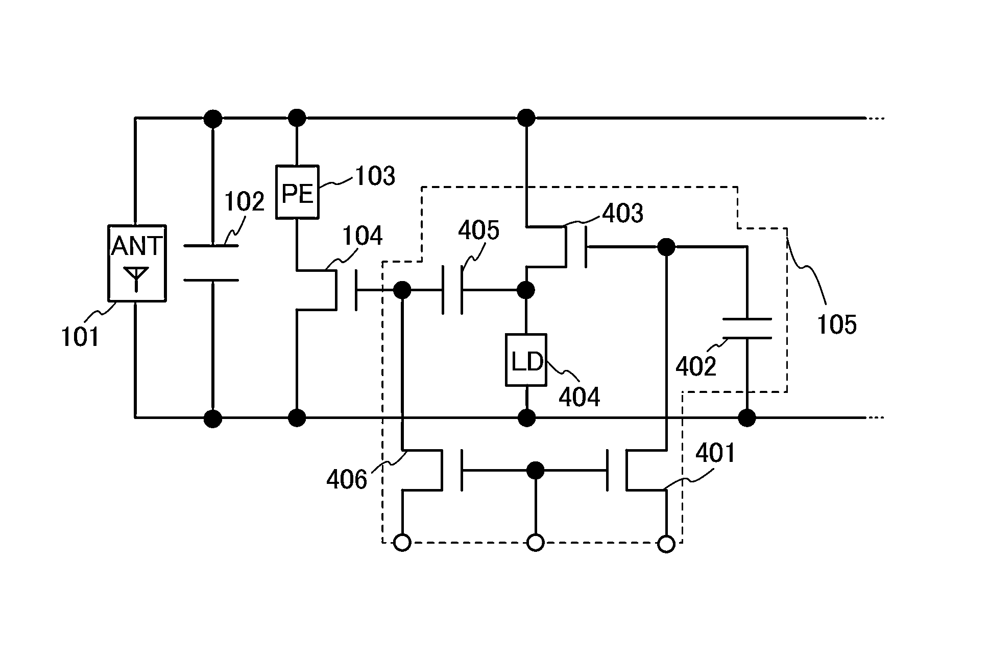 Semiconductor device