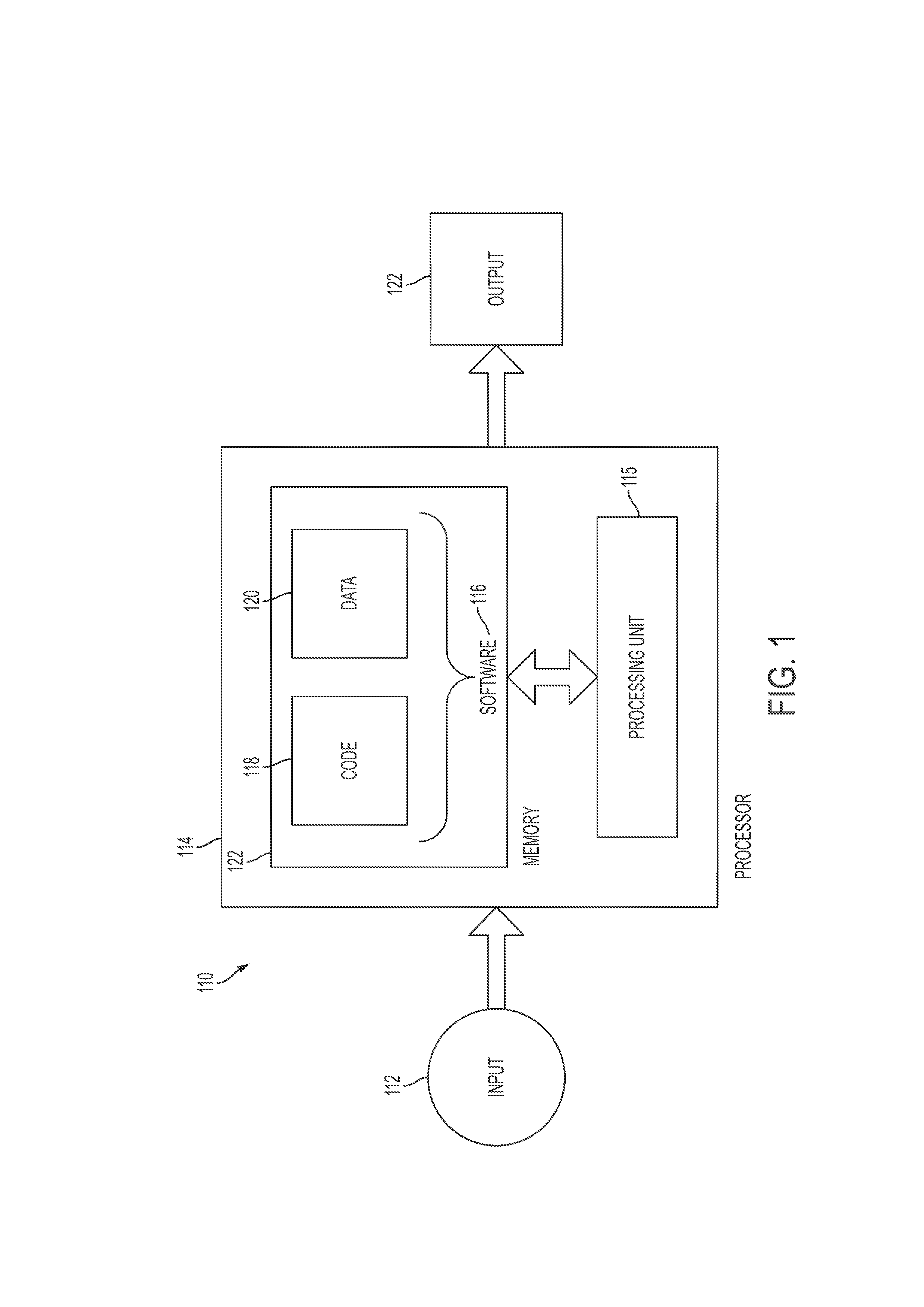 Method, System and Computer Program Product for Optimizing Route Planning Digital Maps