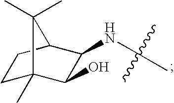 Cyclopropyl fused indolobenzazepine HCV NS5B inhibitors