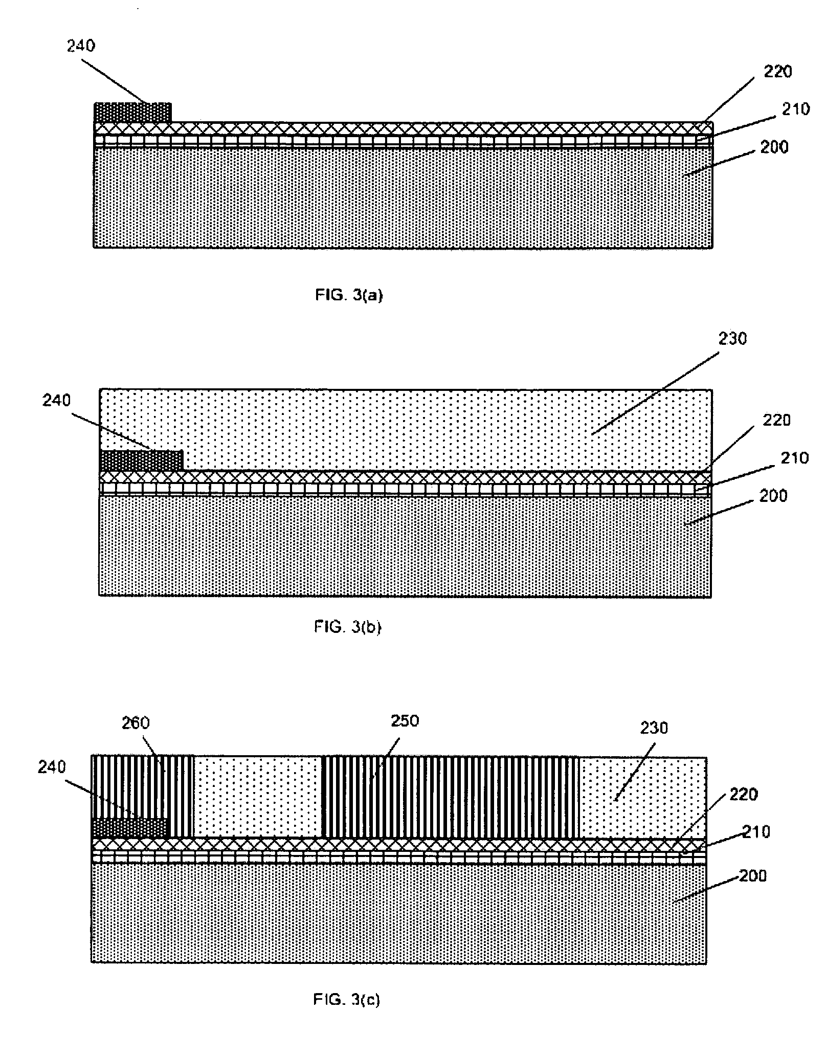Micromachined Thermal Mass Flow Sensor With Self-Cleaning Capability And Methods Of Making the Same