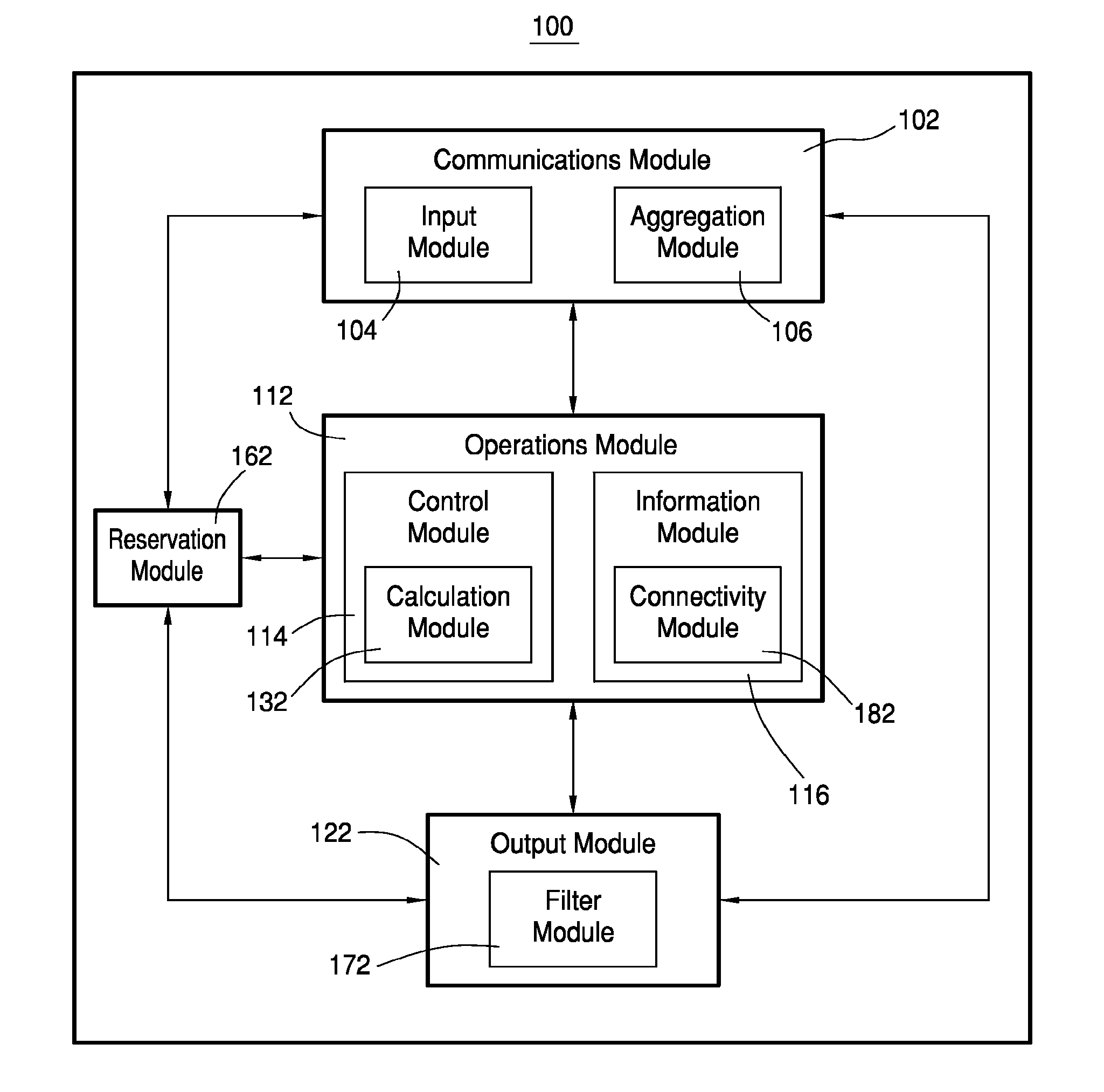 System for advertising and communicating at a vehicle charging station and method of using the same