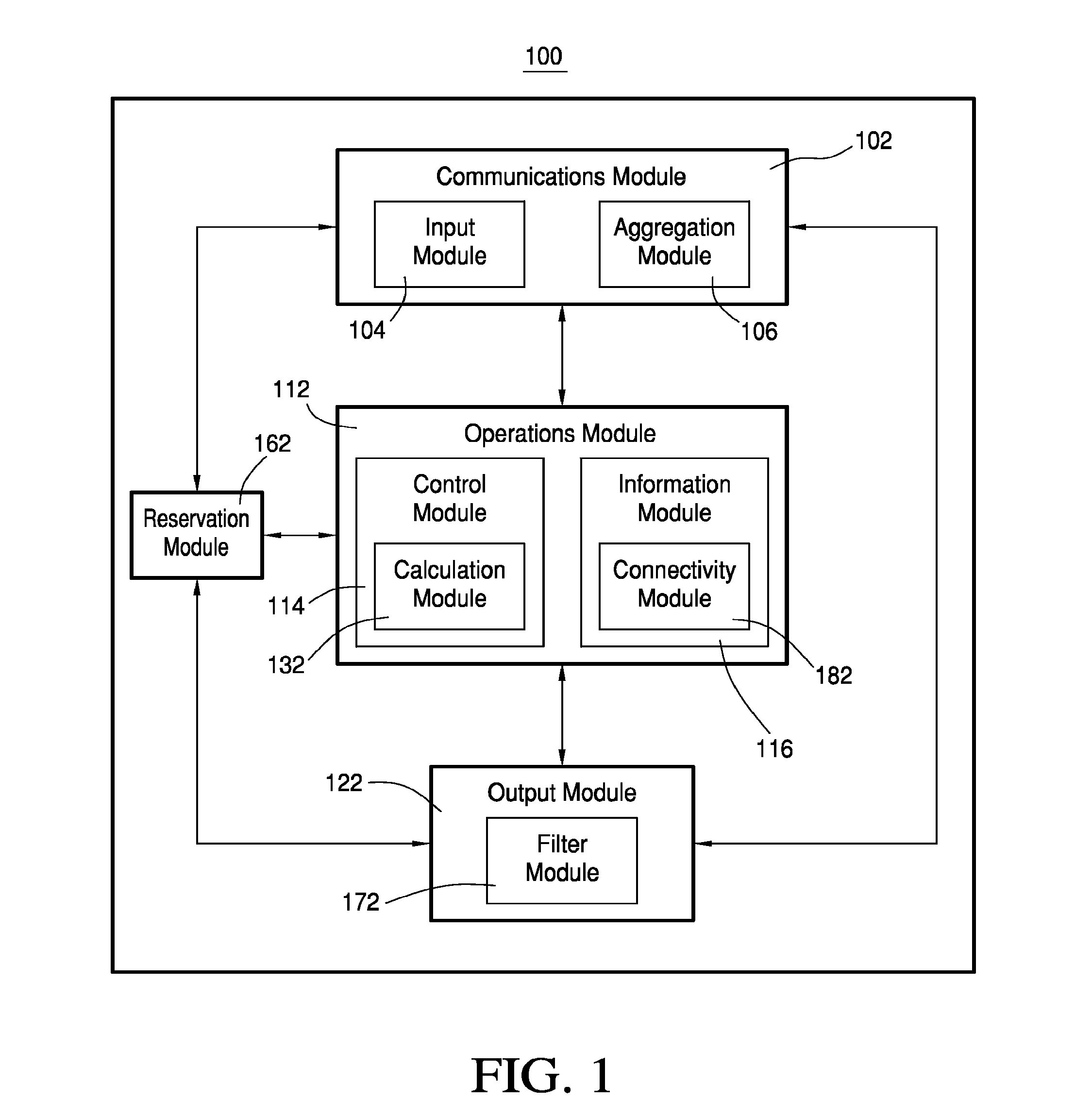 System for advertising and communicating at a vehicle charging station and method of using the same