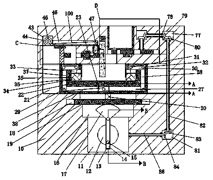 Functional textile fabric and manufacturing method thereof