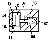 Functional textile fabric and manufacturing method thereof