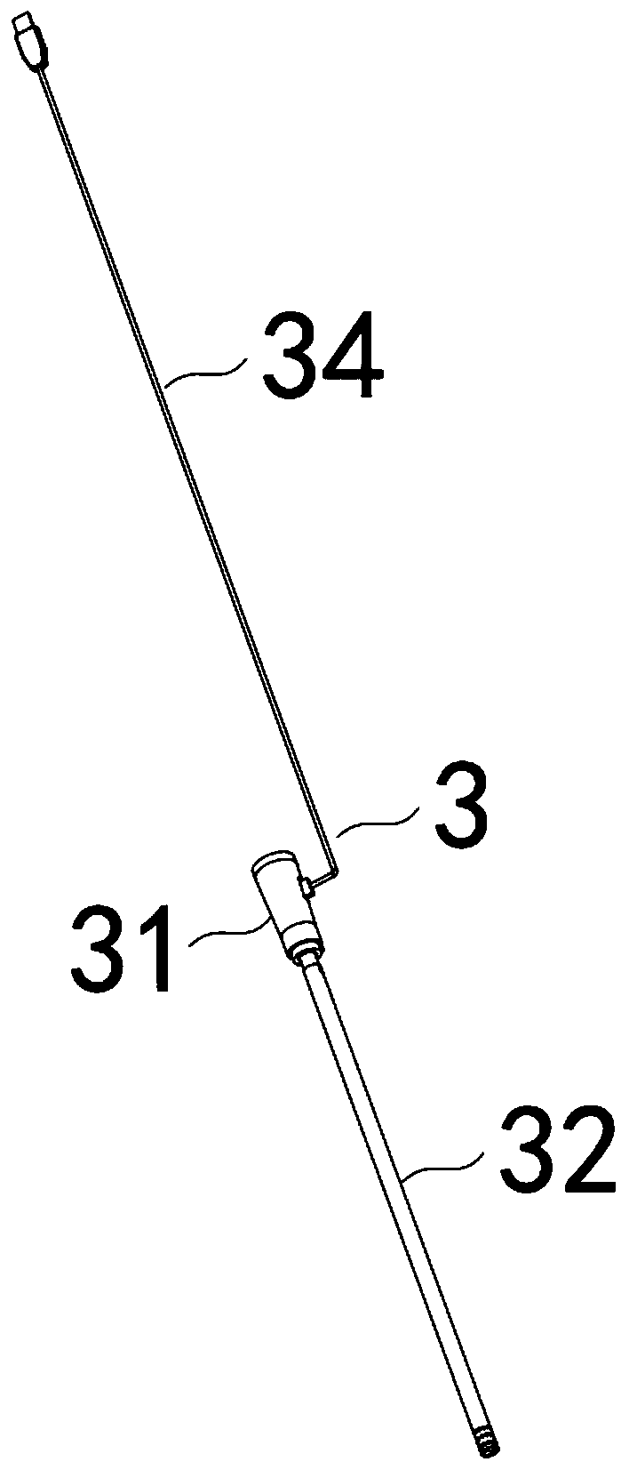 Hysterectomy