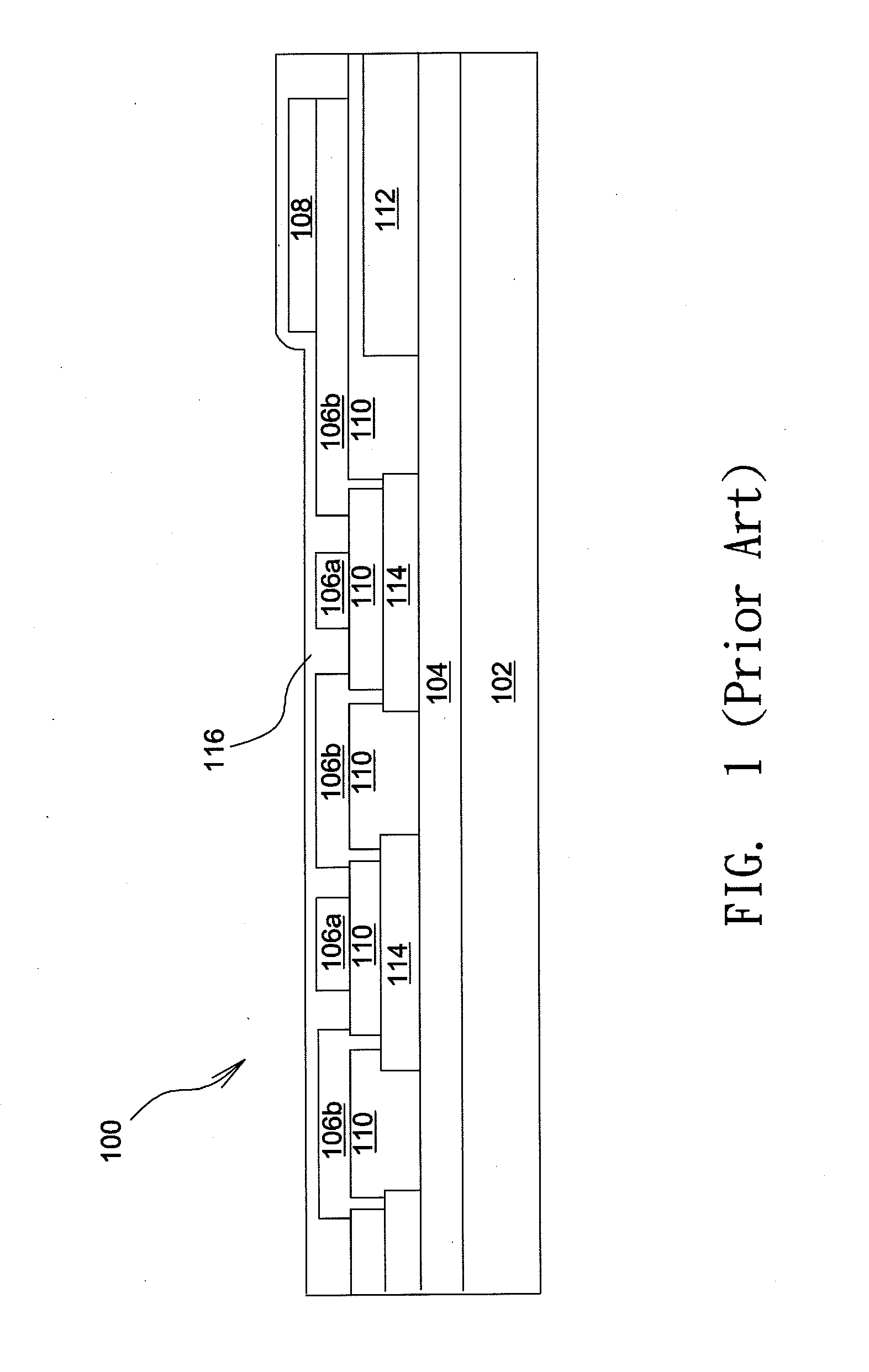 Touch-sensitive device and touch-sensitive display device