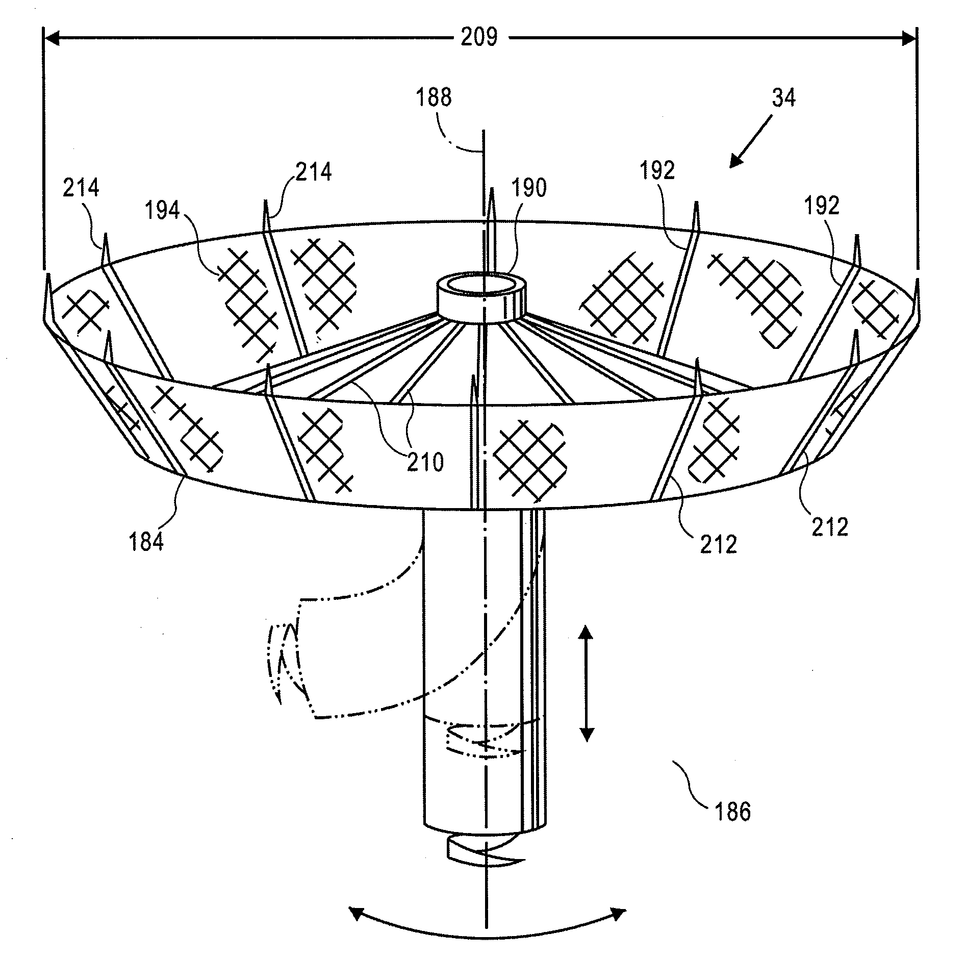 Retrievable cardiac devices