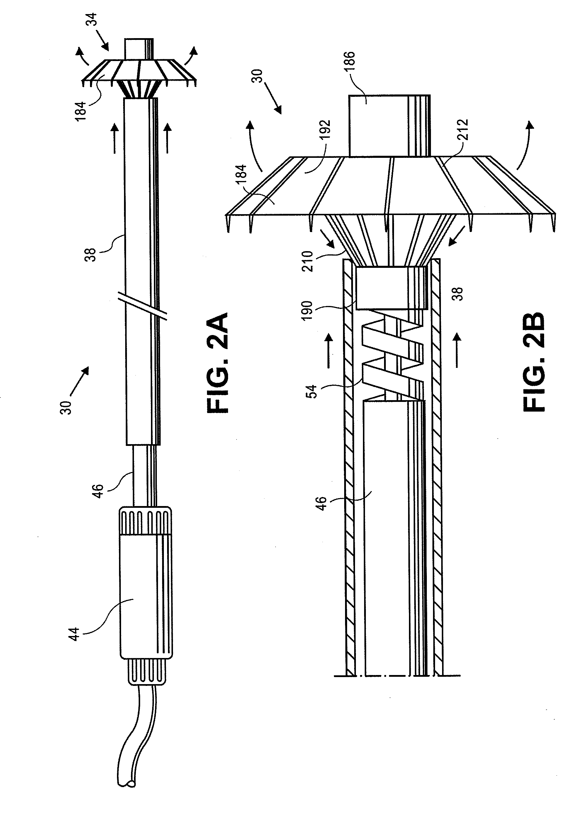 Retrievable cardiac devices