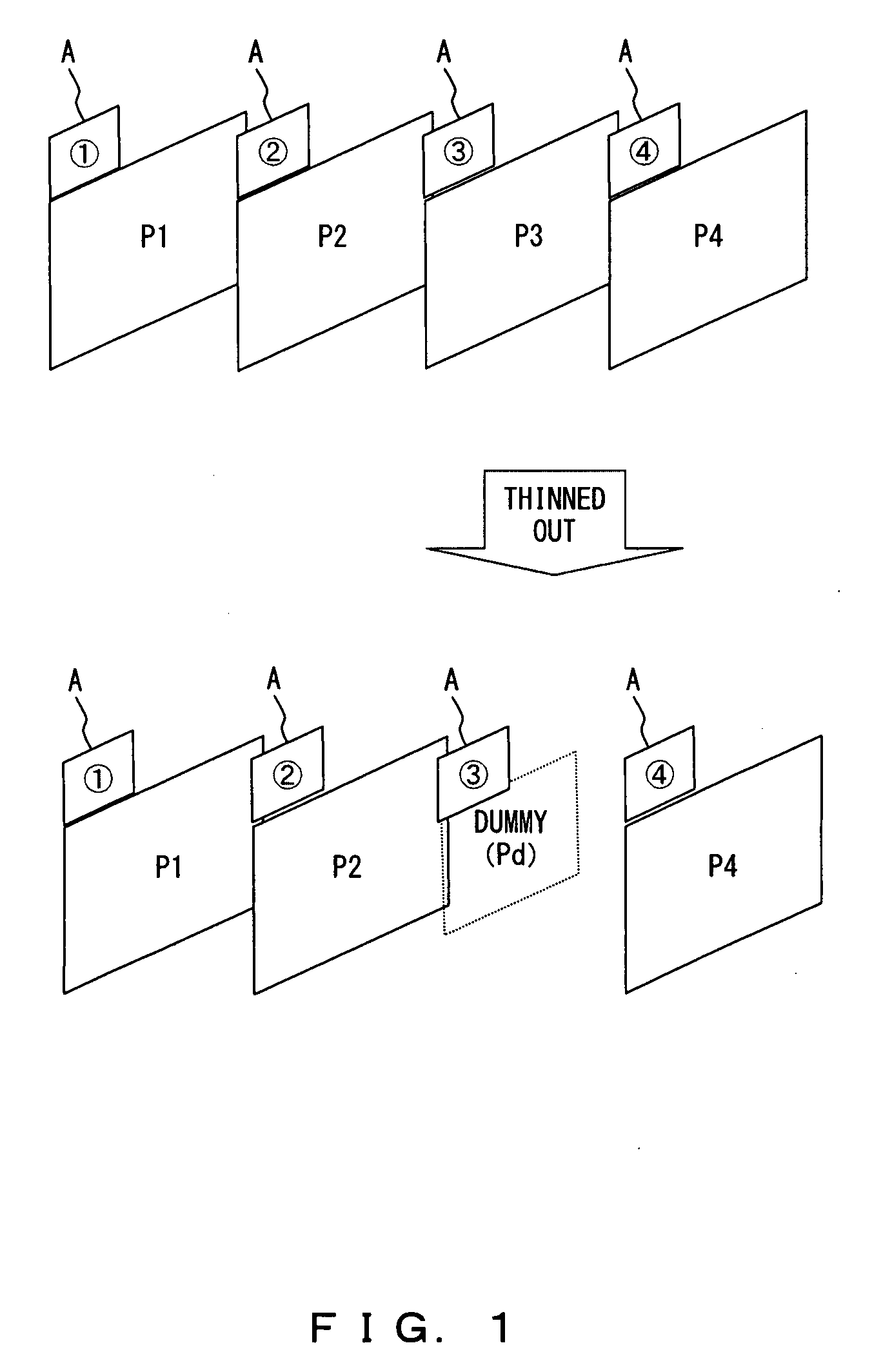 Moving picture encoding apparatus