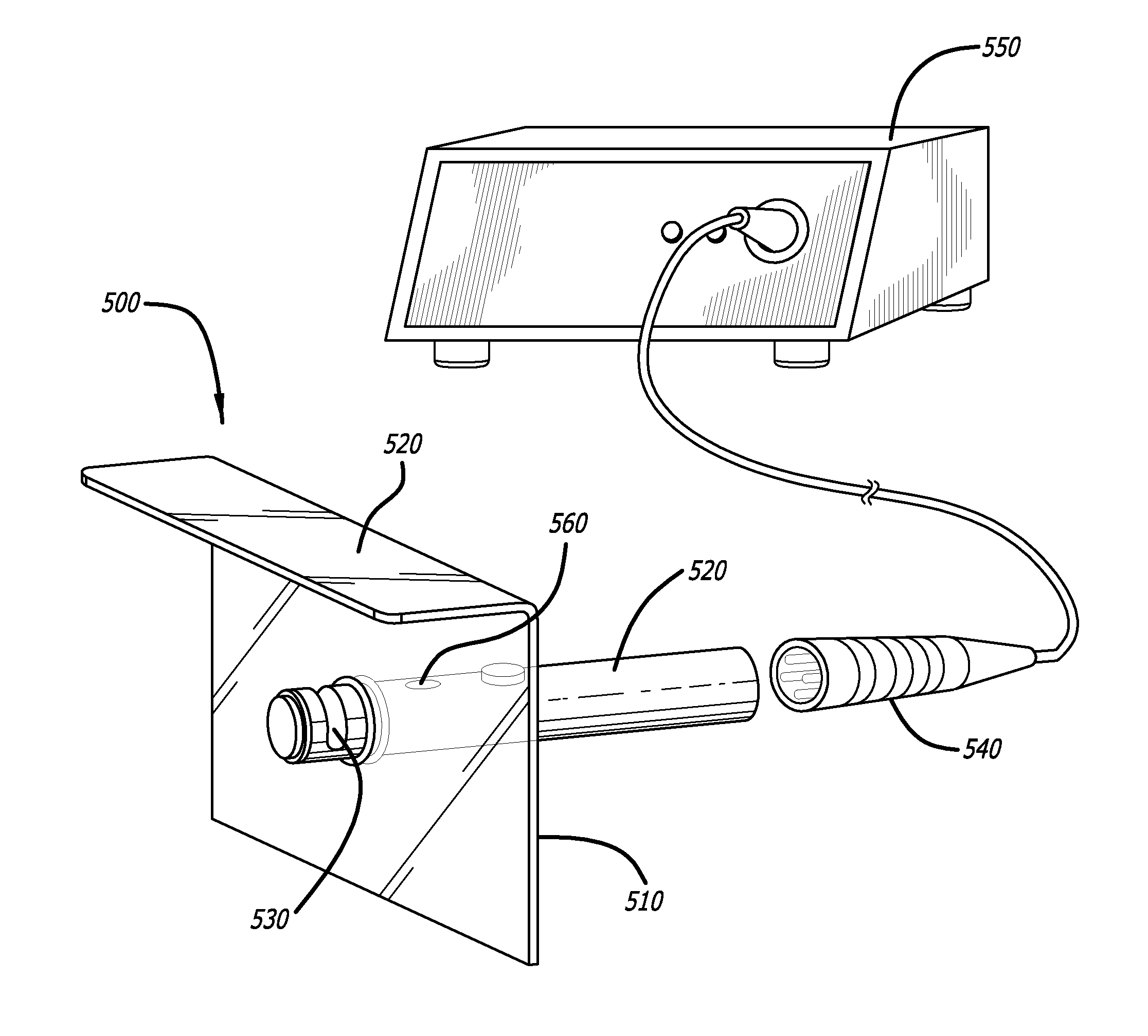 Systems and methods for enhanced protection during blood tubing sealing