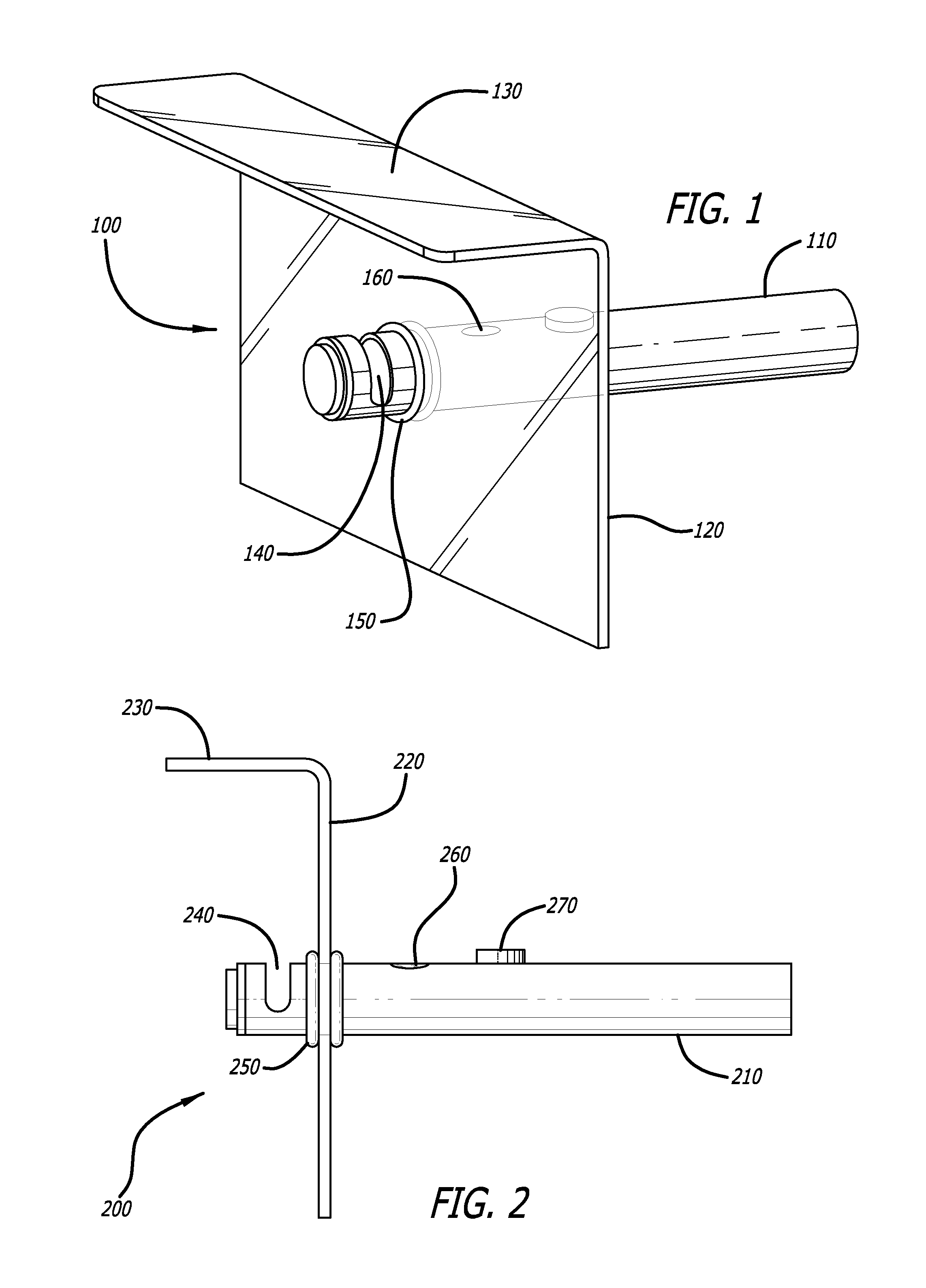 Systems and methods for enhanced protection during blood tubing sealing