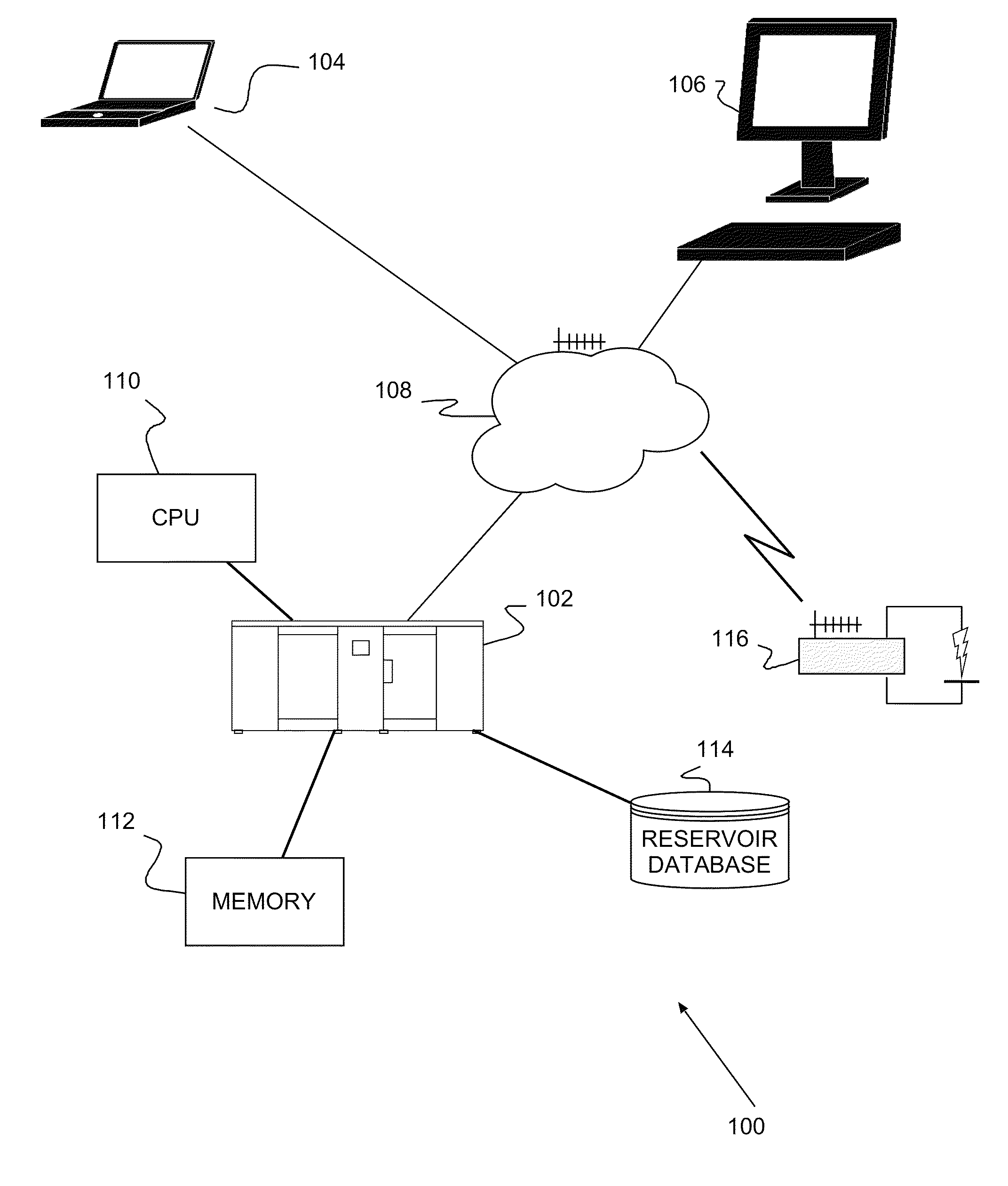 System, method and program product for automatically matching new members of a population with analogous members