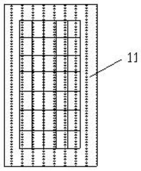 A lead-carbon supercapacitor