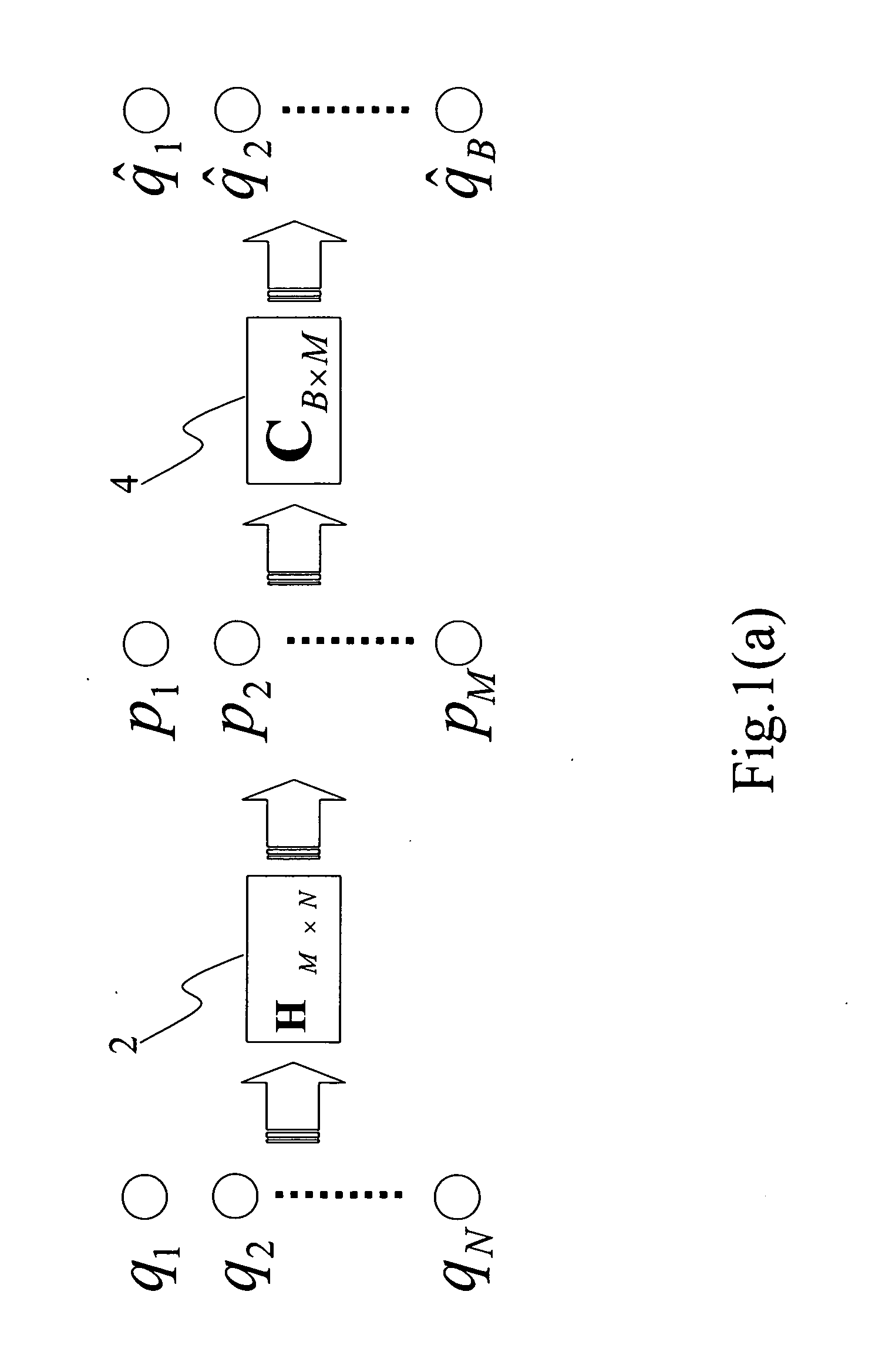 System and method for visualizing sound source energy distribution