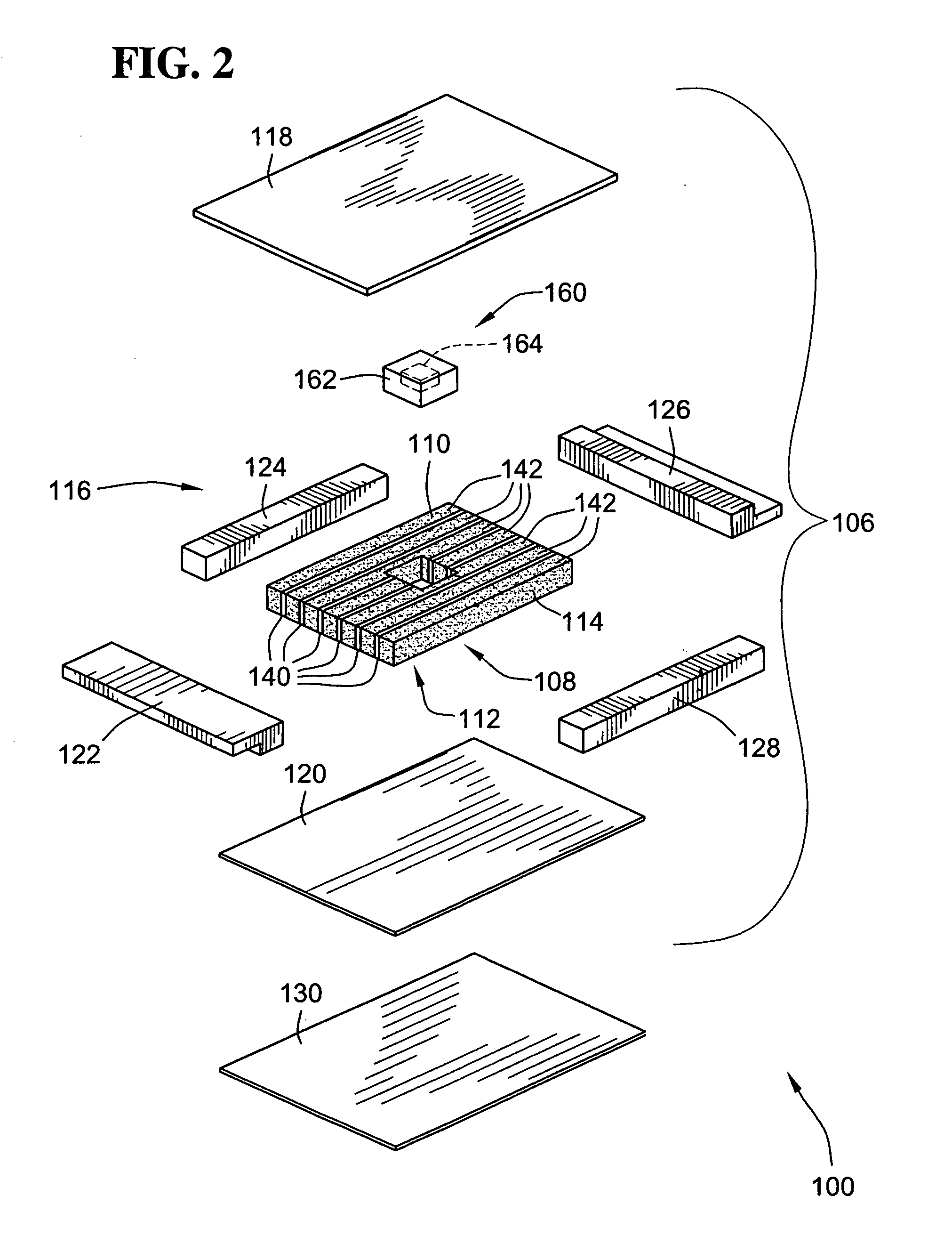 Fire retardant panel apparatus and method of making and using same