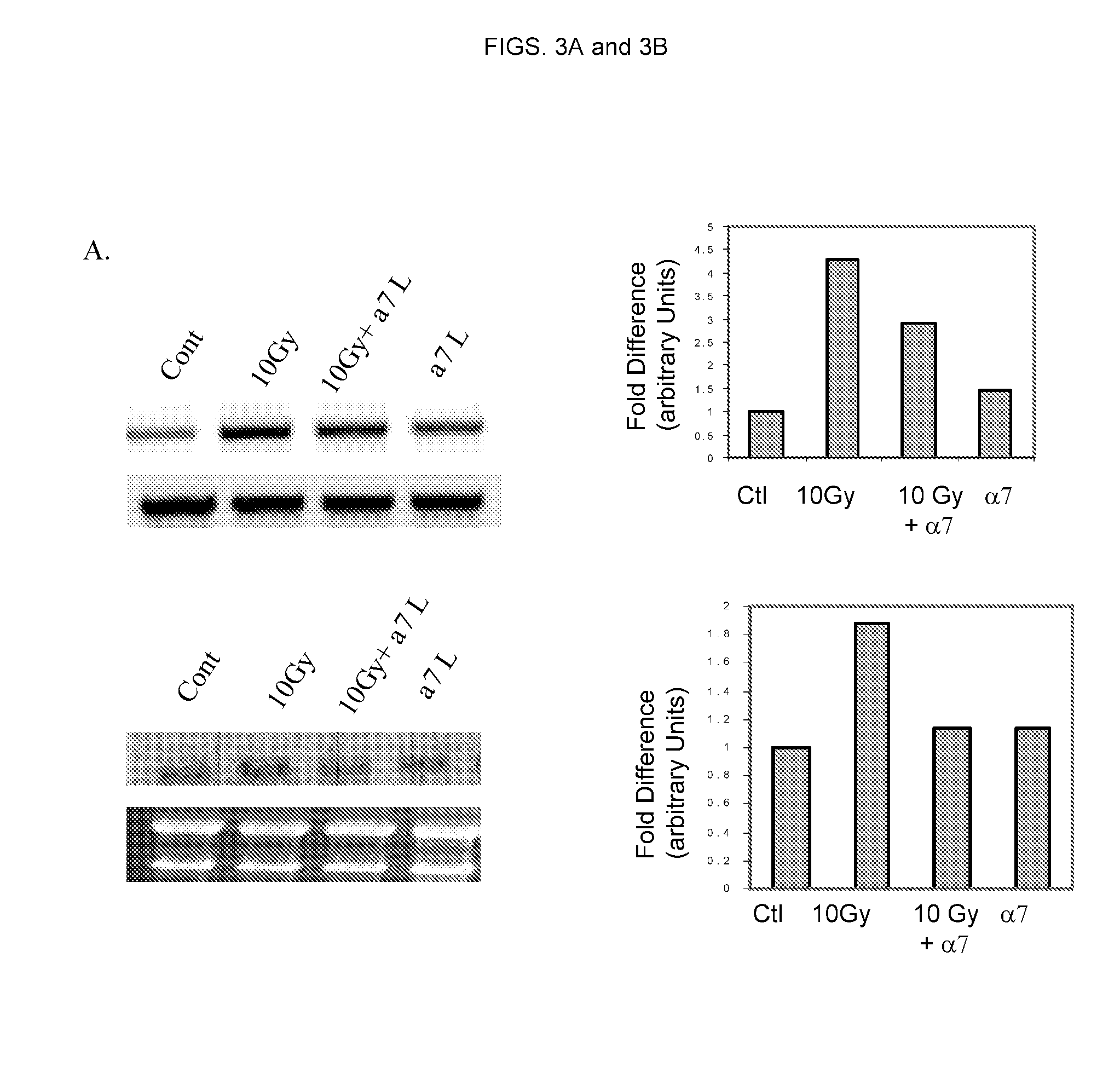 Method and compositions for treatment of cerebral malaria