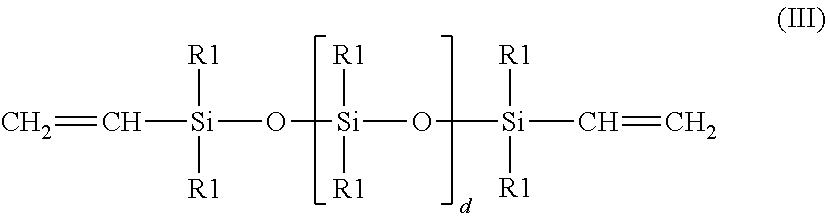 Agrochemical oil compositions comprising alkylpolysiloxane adjuvants of high silicone character