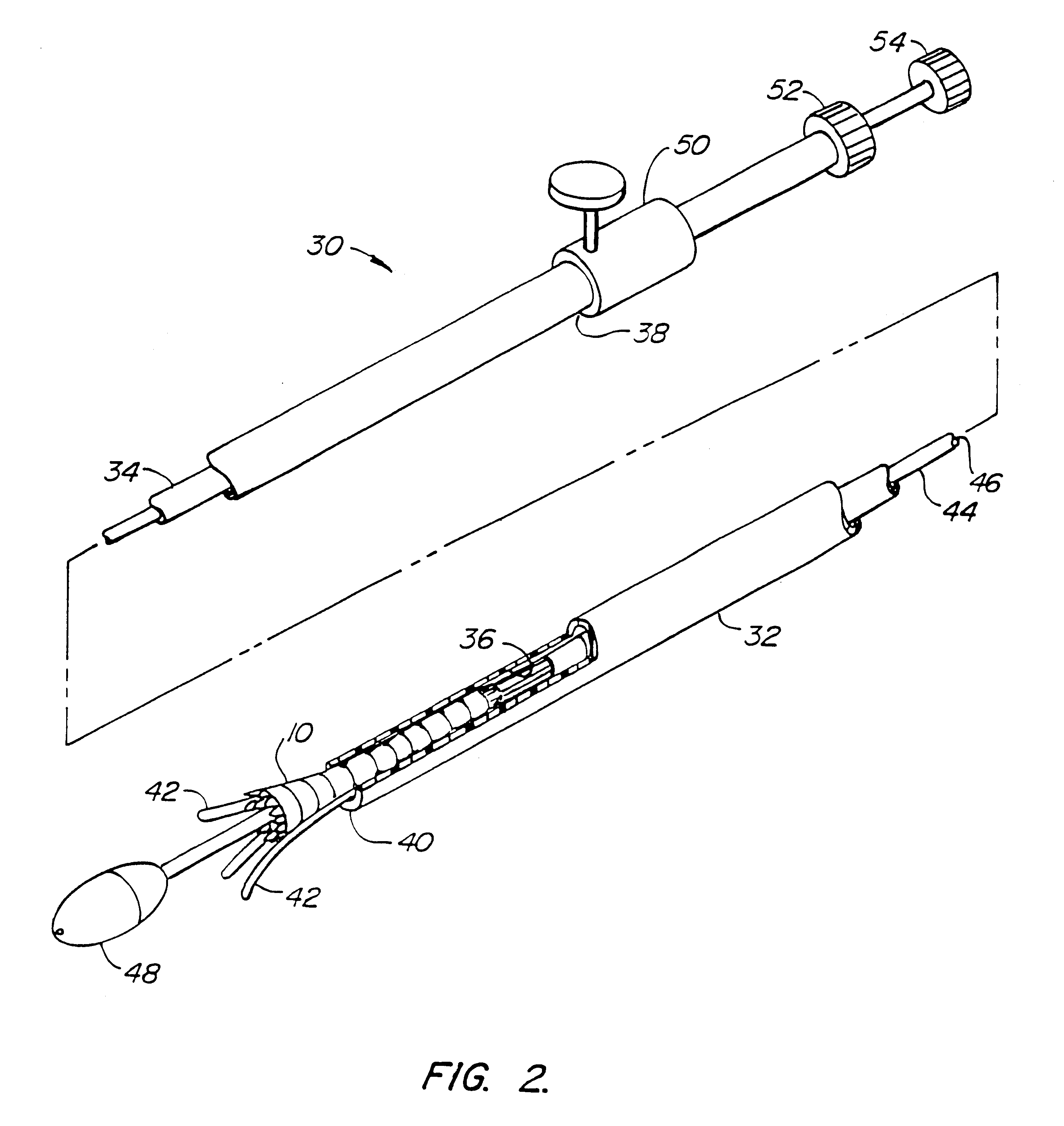 Endoluminal prostheses and therapies for highly variable body lumens